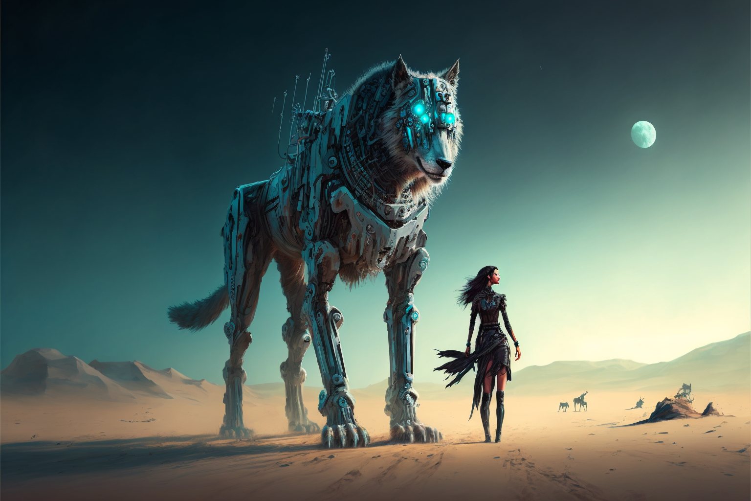 Изображения созданные ИИ. Бизнес, мужской фотограф в Краснодаре | Аксёнов Алексей Владимирович