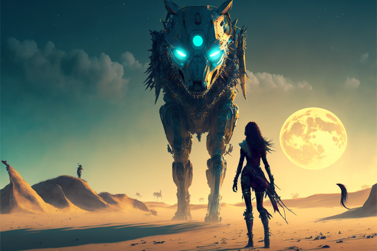 Изображения созданные ИИ. Бизнес, мужской фотограф в Краснодаре | Аксёнов Алексей Владимирович