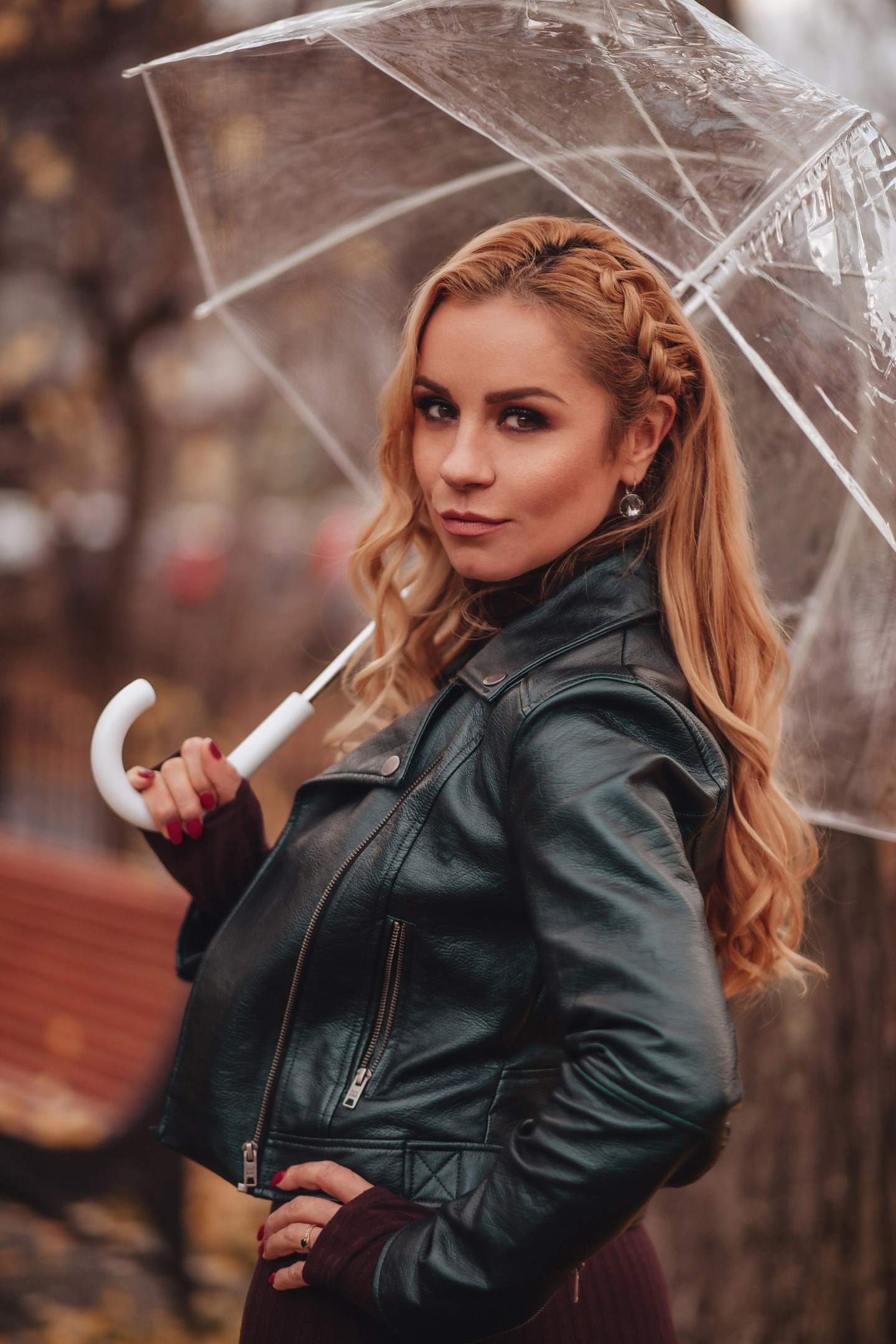 Отзывы. Семейный и детский фотограф в Санкт-Петербурге