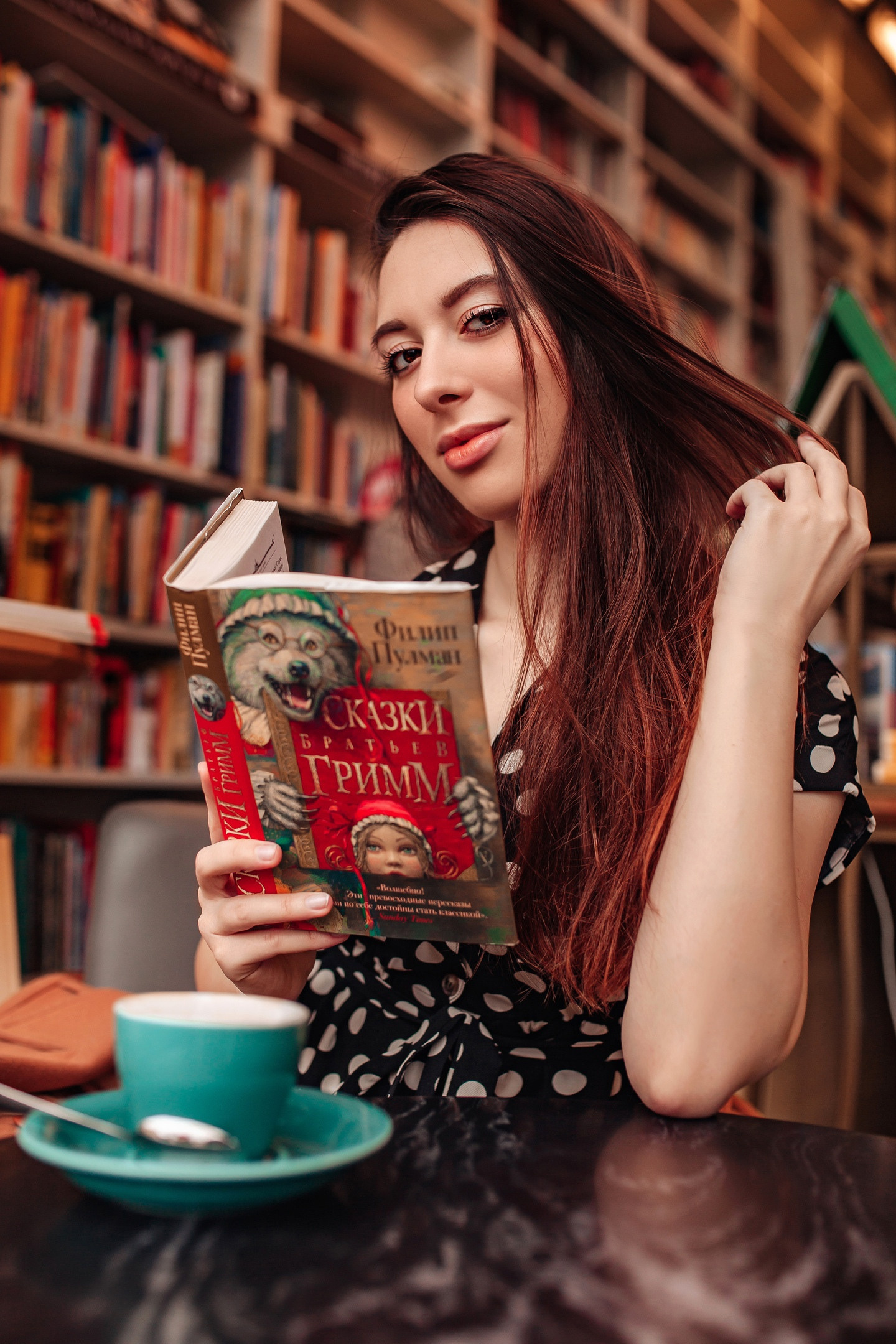 Отзывы. Семейный и детский фотограф в Санкт-Петербурге