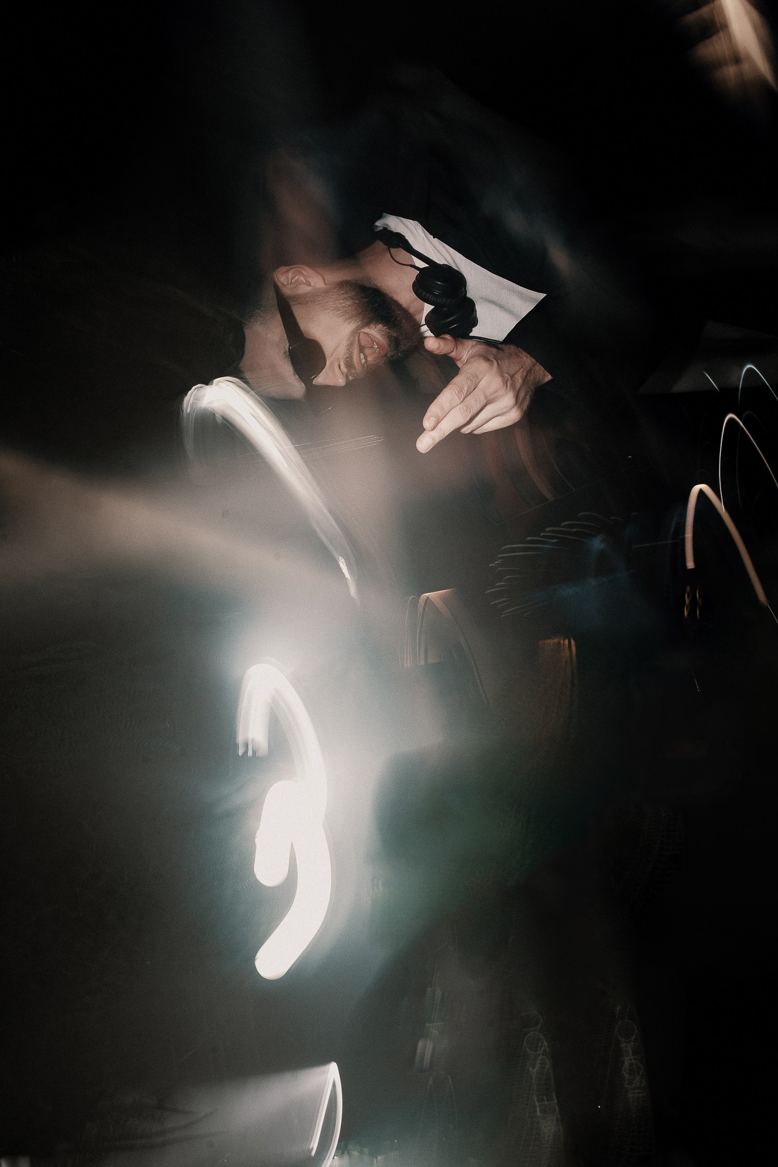 Фотограф на вечеринку спб. VERSLIBRE | Свадебный и репортажный фотограф в Санкт-Петербурге, Москве, и Поволжье