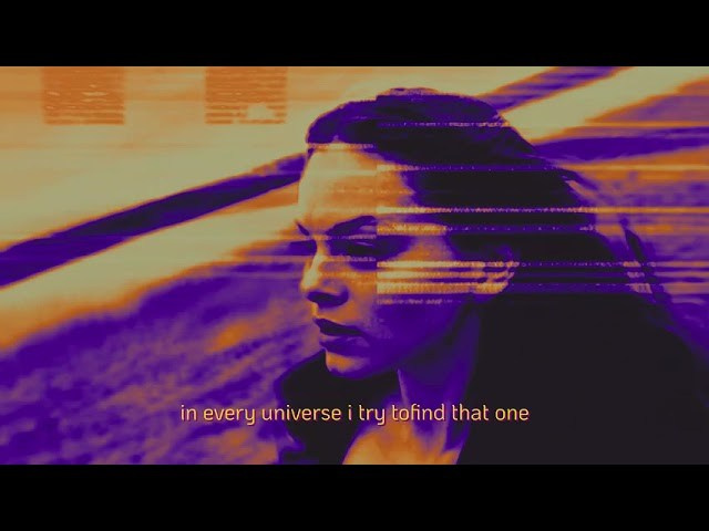 FILMS. NATALYA SEMIKOVA — VISUAL ARTIST| FILM DIRECTOR IN MOSCOW