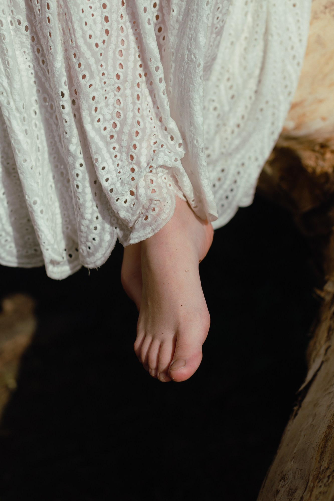 Услуги. Ваш личный фотограф в Крыму Анна Лисицына