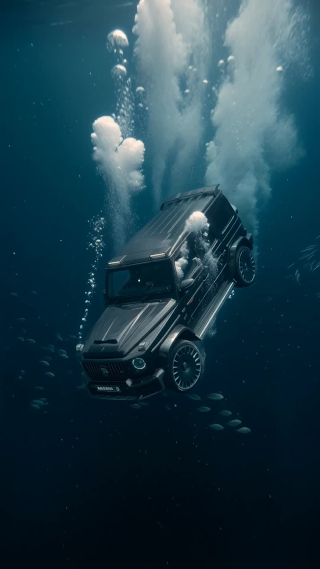 Съемка и монтаж рилс (reels) в Москве | TOLBATOV PRODUCTION