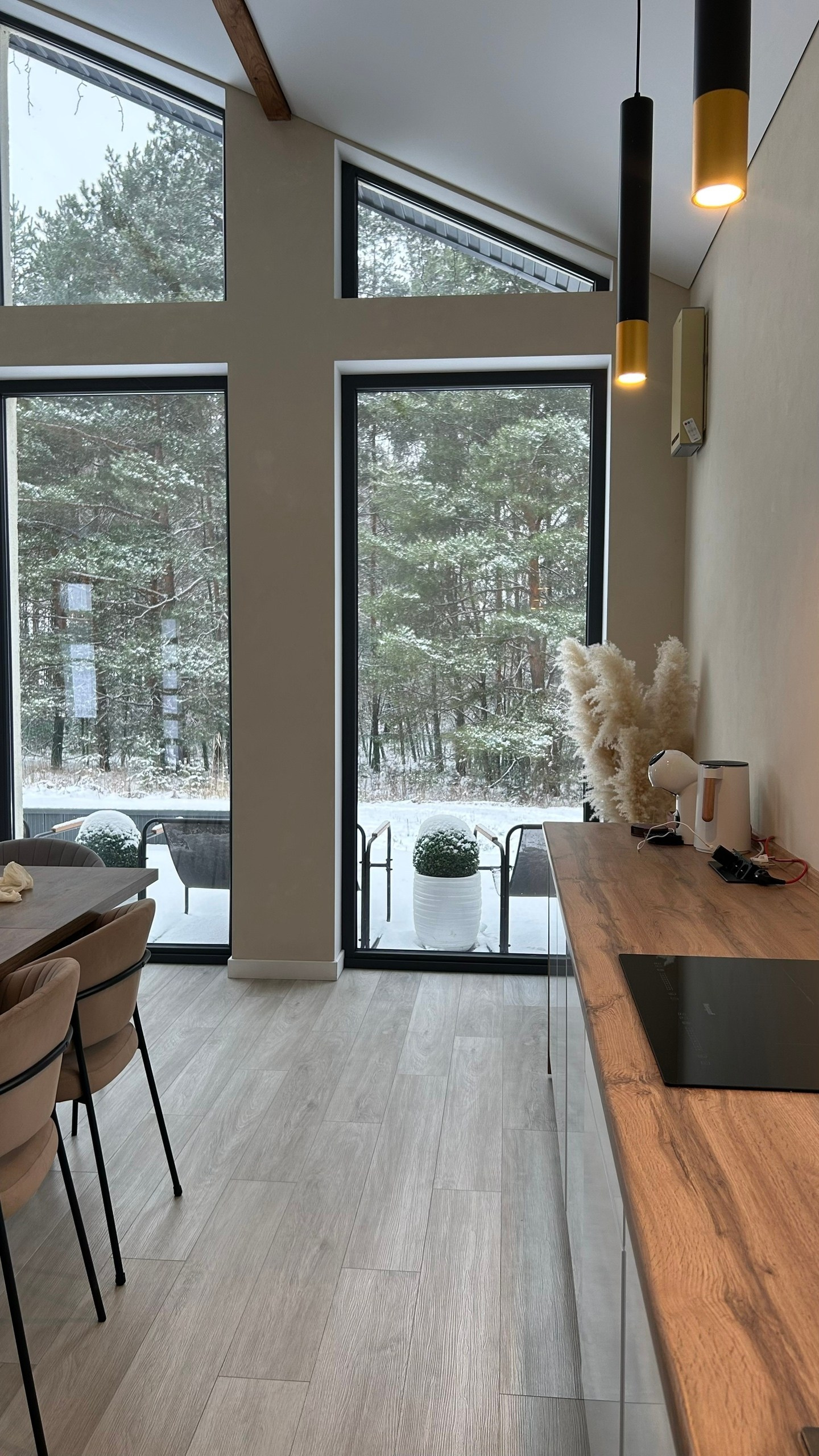 Фотостудии в Орле весна — лето 2026. Свадебный и портретный фотограф в Орле и Москве Диана Ларичева