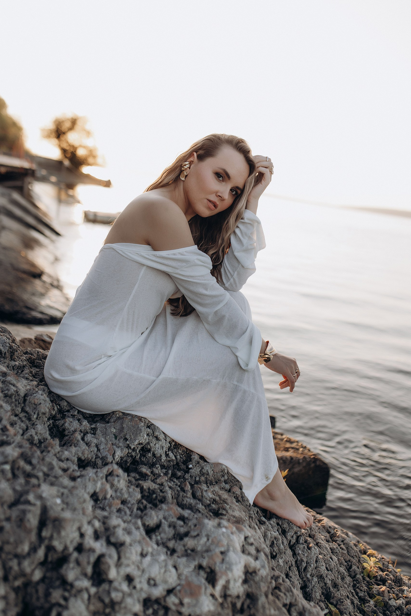 Фотограф Пенза/Сердобск