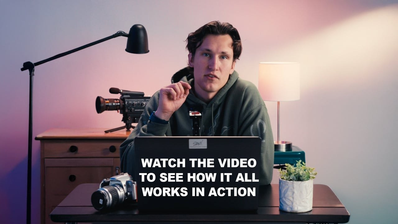 Produsction Services Reels. Sura Group | Social media content and video production for businesses and brands in Los Angeles | Sura Content & SurkovFilm