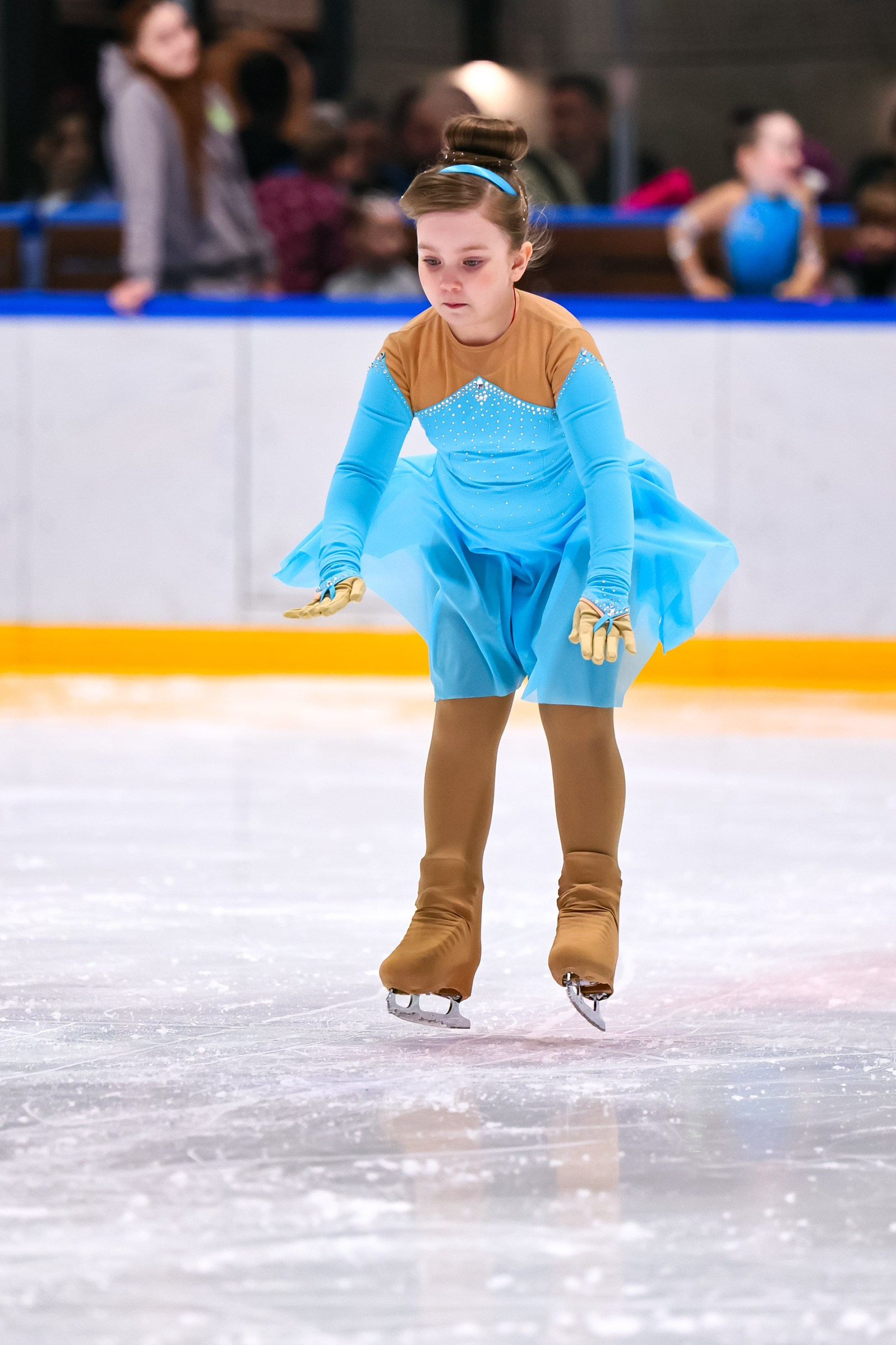 Feedback. Russian figure skating photographer from Saint-Petersburg