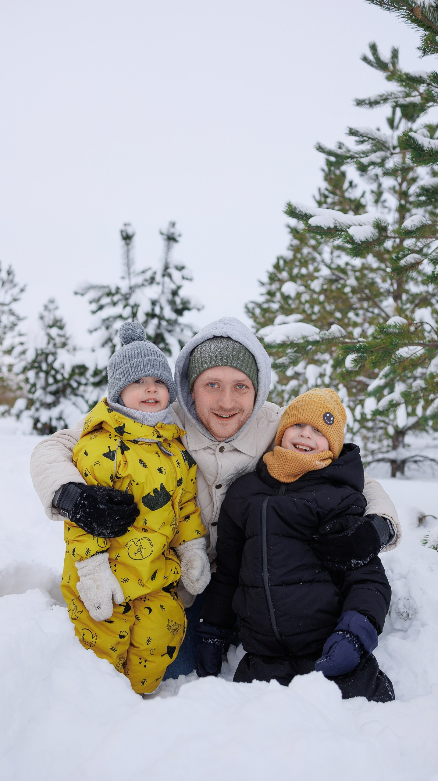 Отзывы о фотографе в Тюмени — Николай Дубровин | Мнение клиентов. Фотограф в Тюмени — Профессиональные фотосессии для бизнеса или семьи