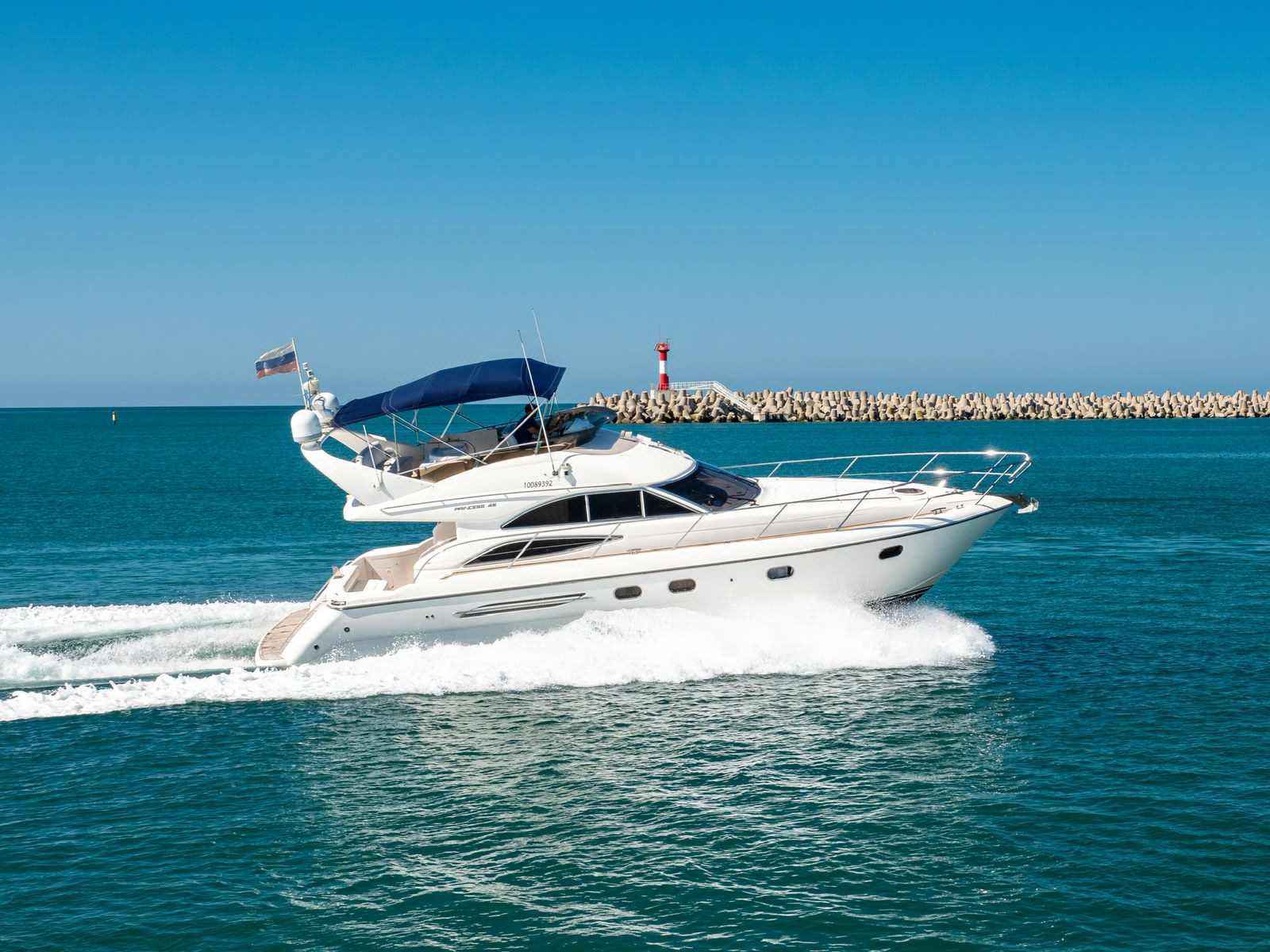 ПРЕМИУМ VIP ЯХТЫ В СОЧИ. Аренда Яхт в Сочи от Эконом до Премиум Класса