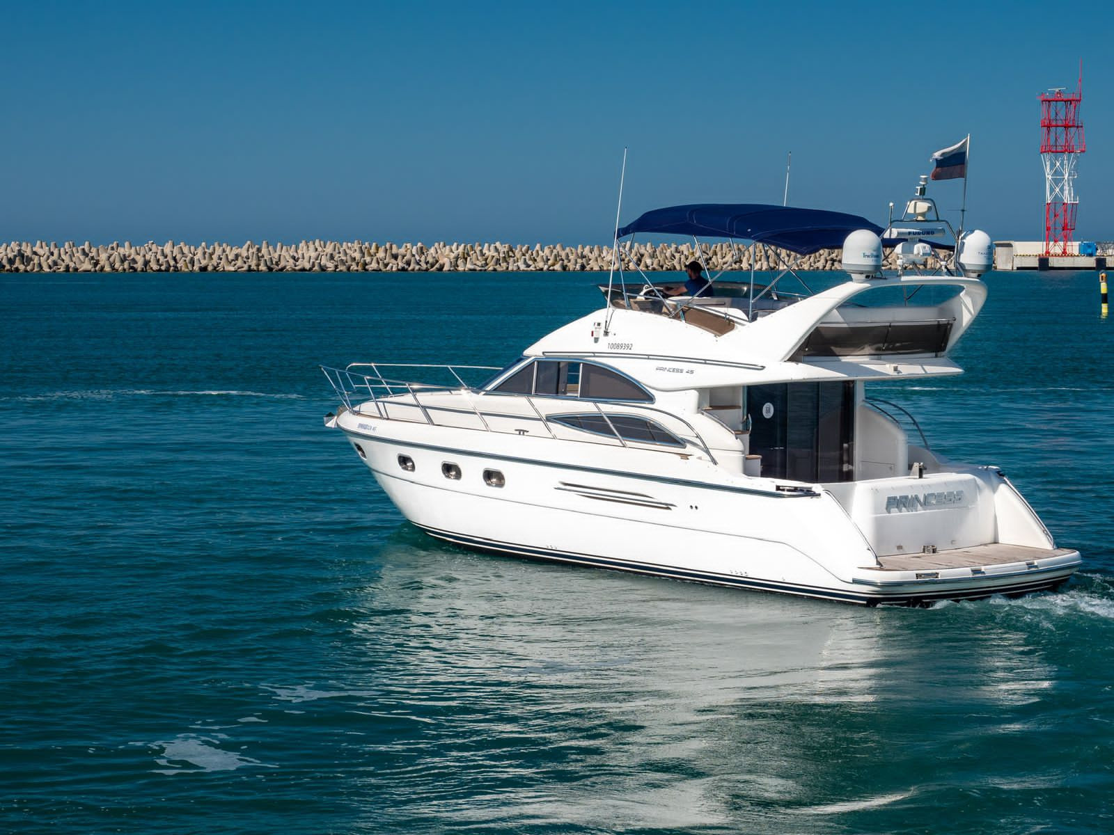 ПРЕМИУМ VIP ЯХТЫ В СОЧИ. Аренда Яхт в Сочи от Эконом до Премиум Класса