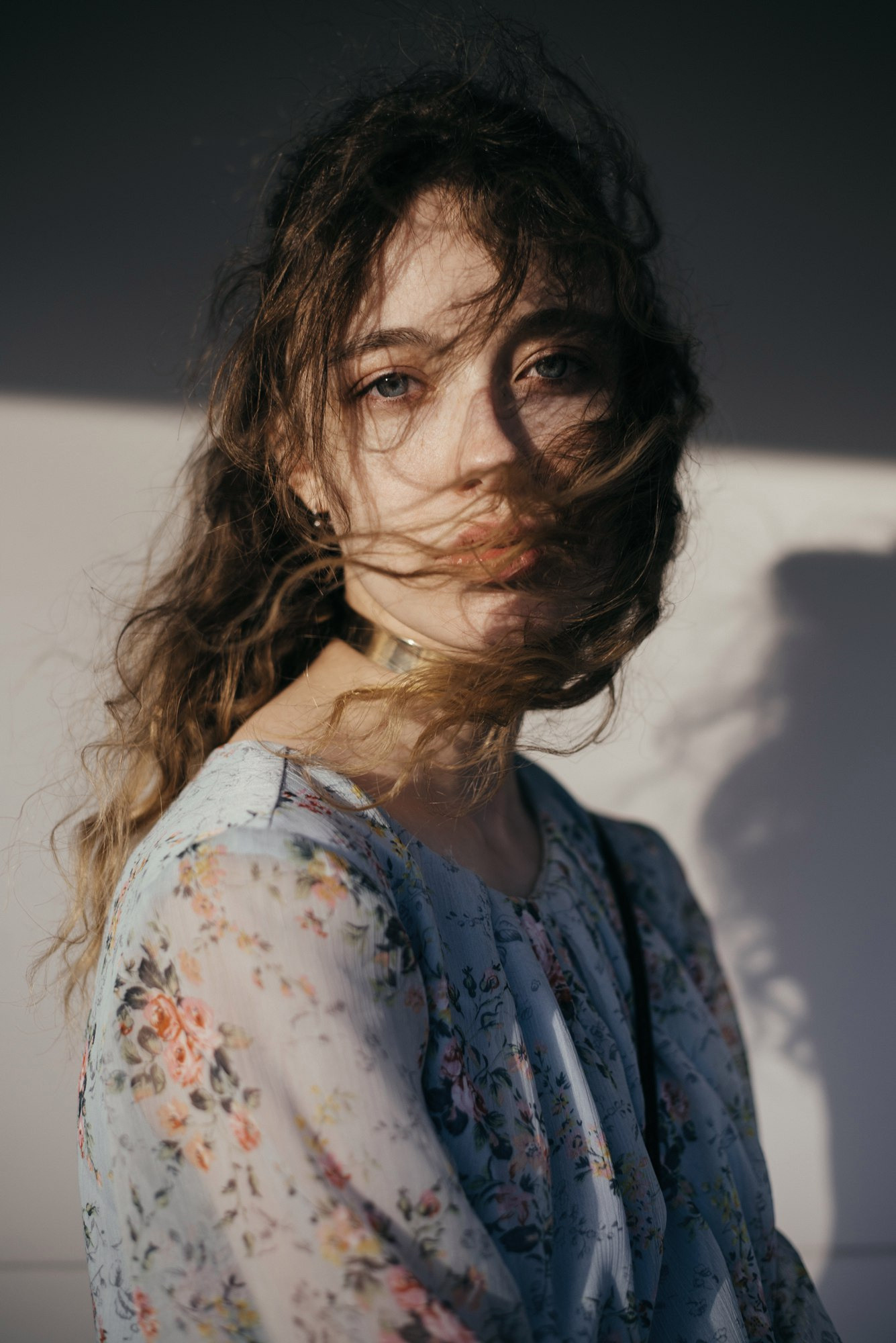 fashion photographer, fashion photo, portrait photographer, portrait photo, portrait, фешн, фэшн, фото, фотограф, портретный фотограф