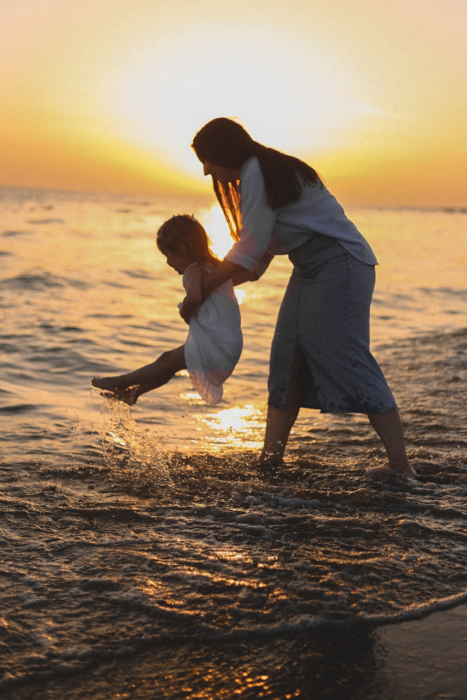 Семейный, love story, свадебный фотограф Анапа