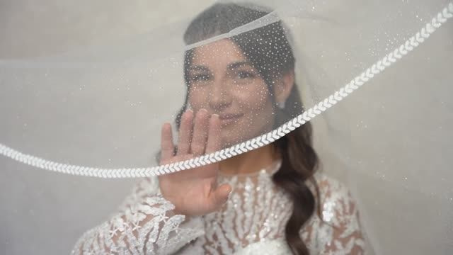 Сергей и Мария. Фотограф и Видеограф СКФО