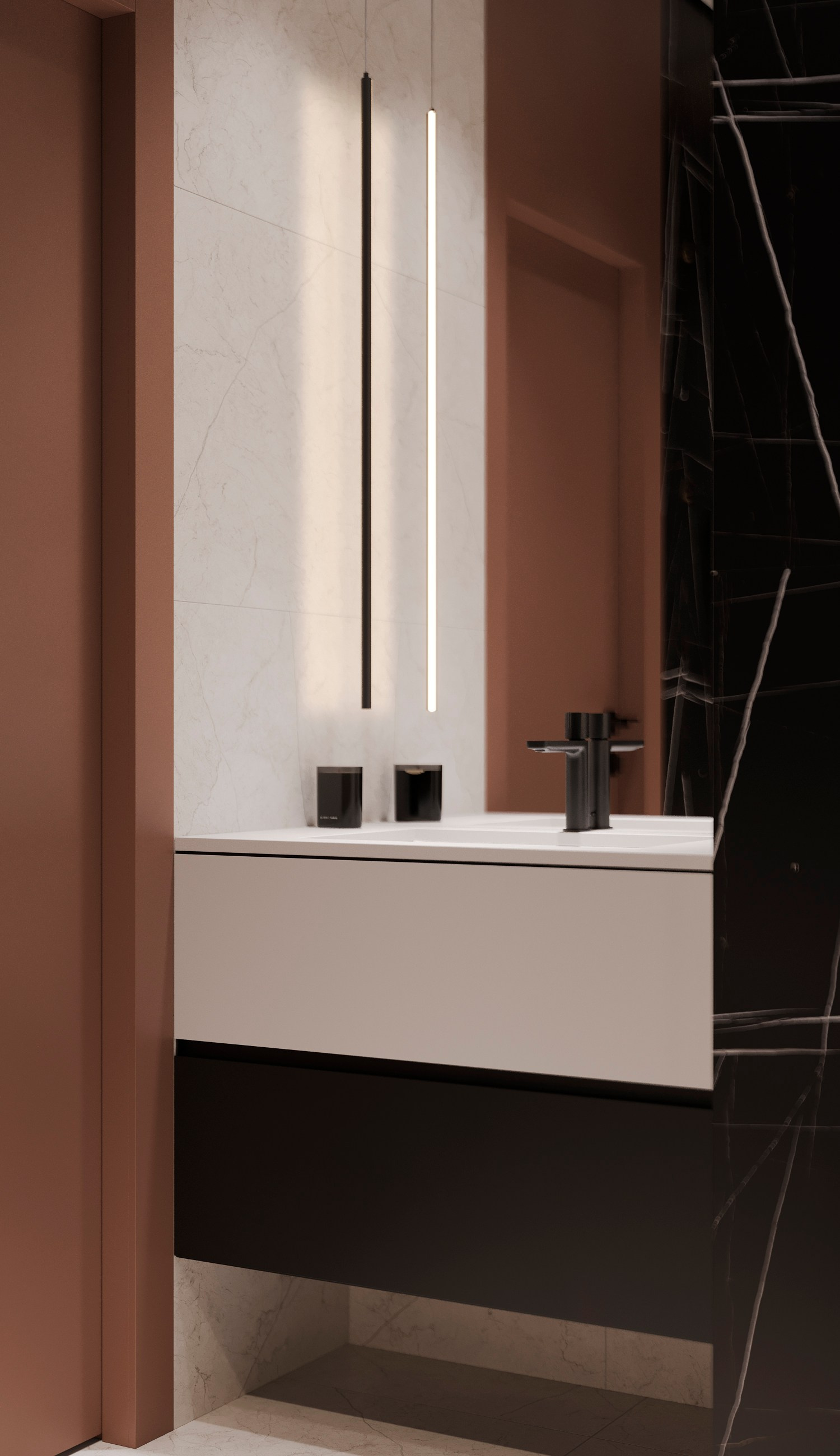 Дизайнер интерьера Санкт-Петербург, дизайнер интерьера СПБ, дизайнер интерьера Малюгина Ксения спб, дизайнер интерьера Малюгина Ксения Санкт-Петербург, дизайн интерьера заказать спб, заказать дизайн-проект спб, заказать дизайн-проект Санкт-Петербург, Малюгина Ксения