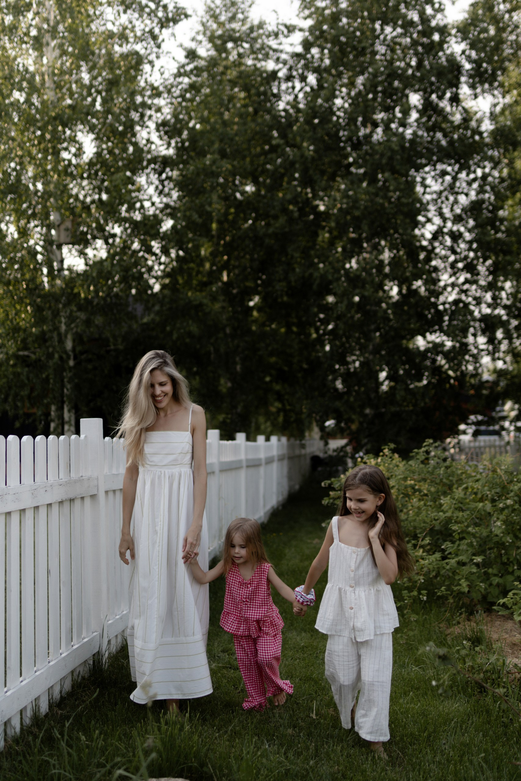 Прайс на съемки. Свадебный фотограф Ирина Поздеева в Томске/Северске