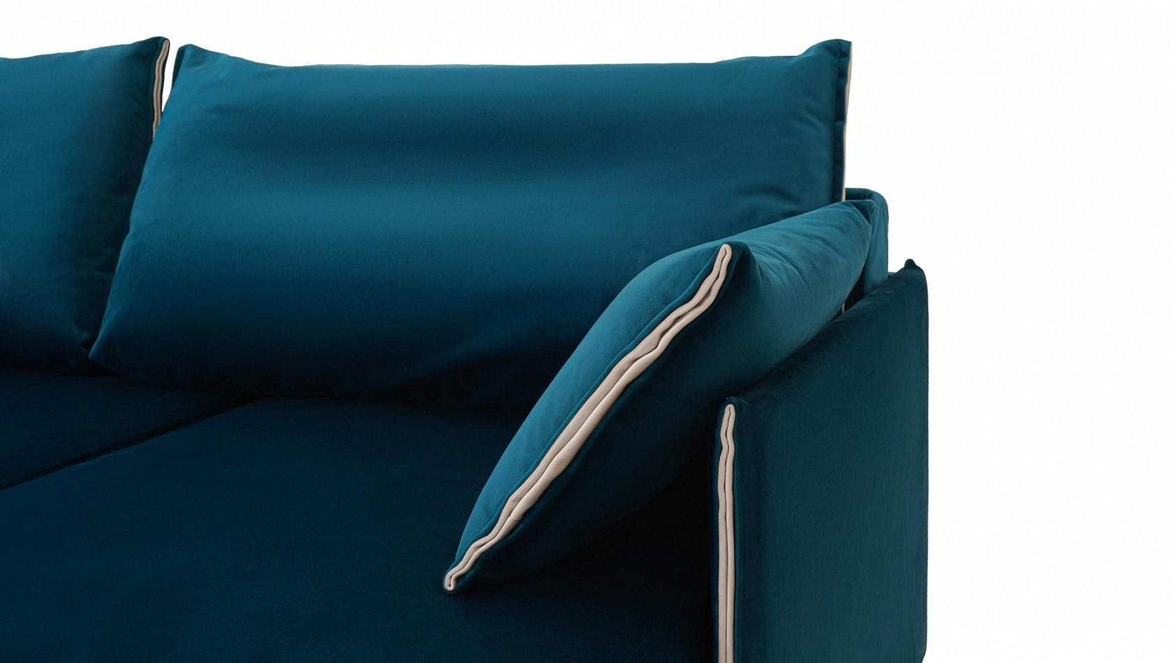 Замена цвета