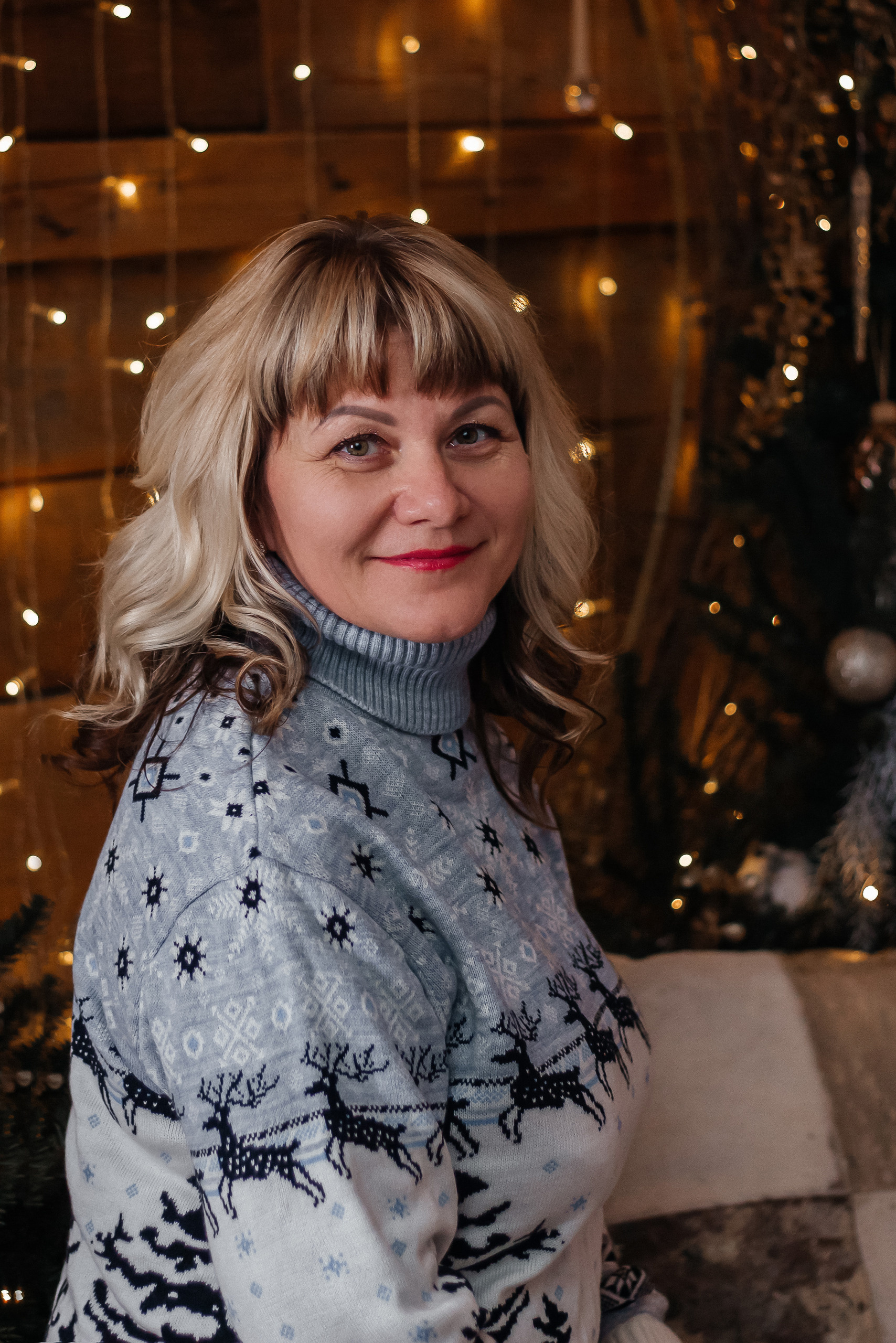 Отзывы. Детский и семейный фотограф Ростов-на-Дону