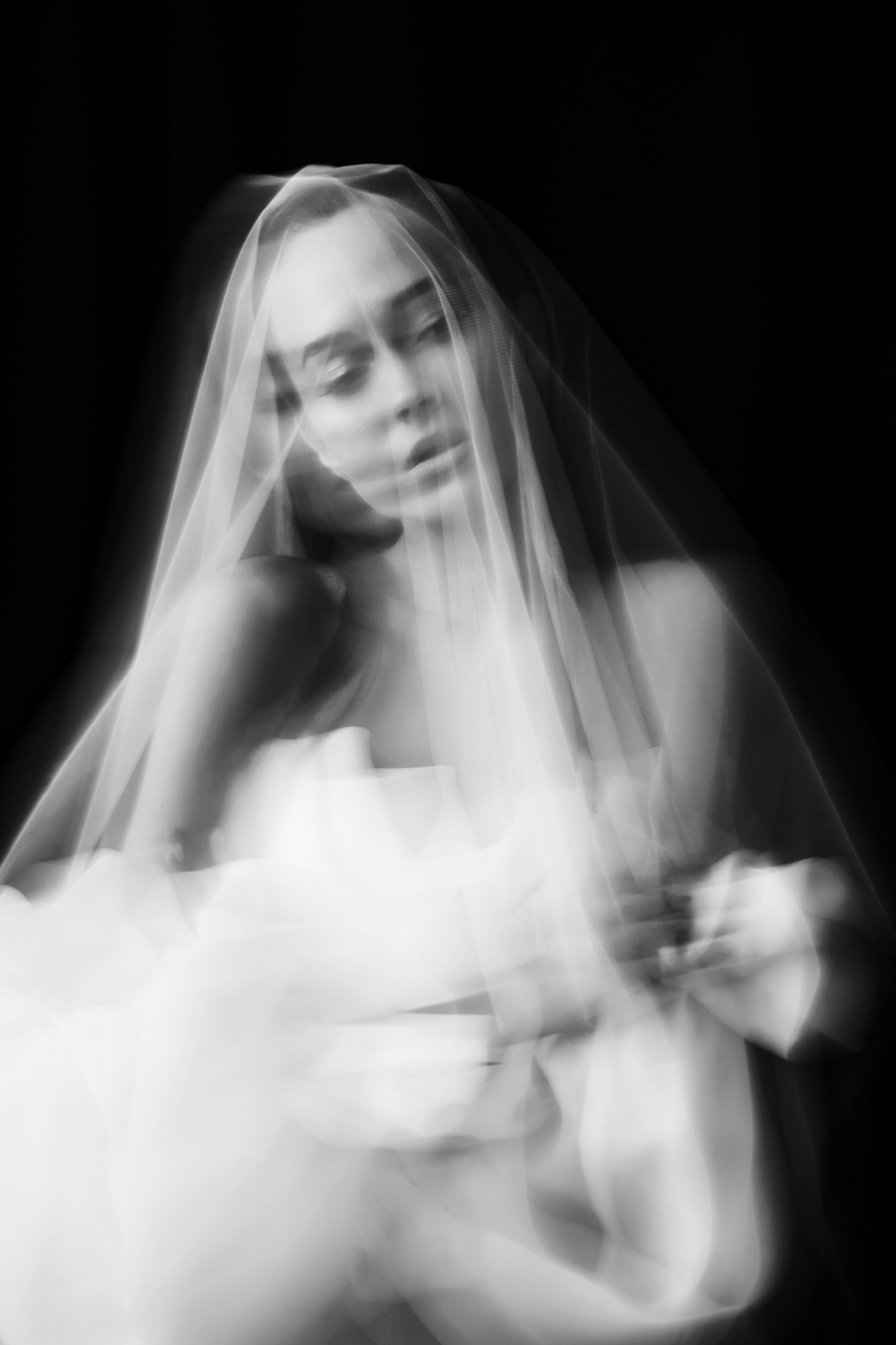 Топовый свадебный фотограф Нижний Новгород, красивая свадебная фотосъёмка, стильная свадебная фотосессия