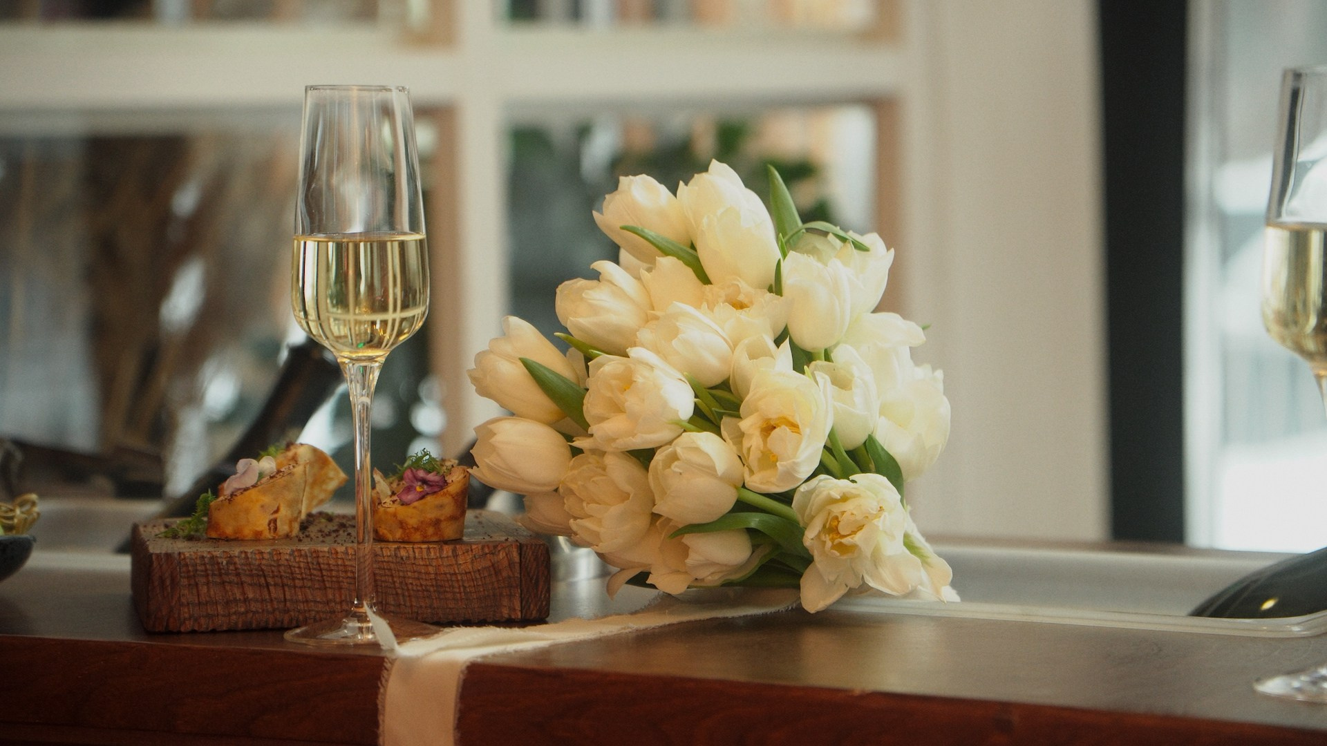 Портфолио. Видеограф Тюмень Дмитрий Перфильев