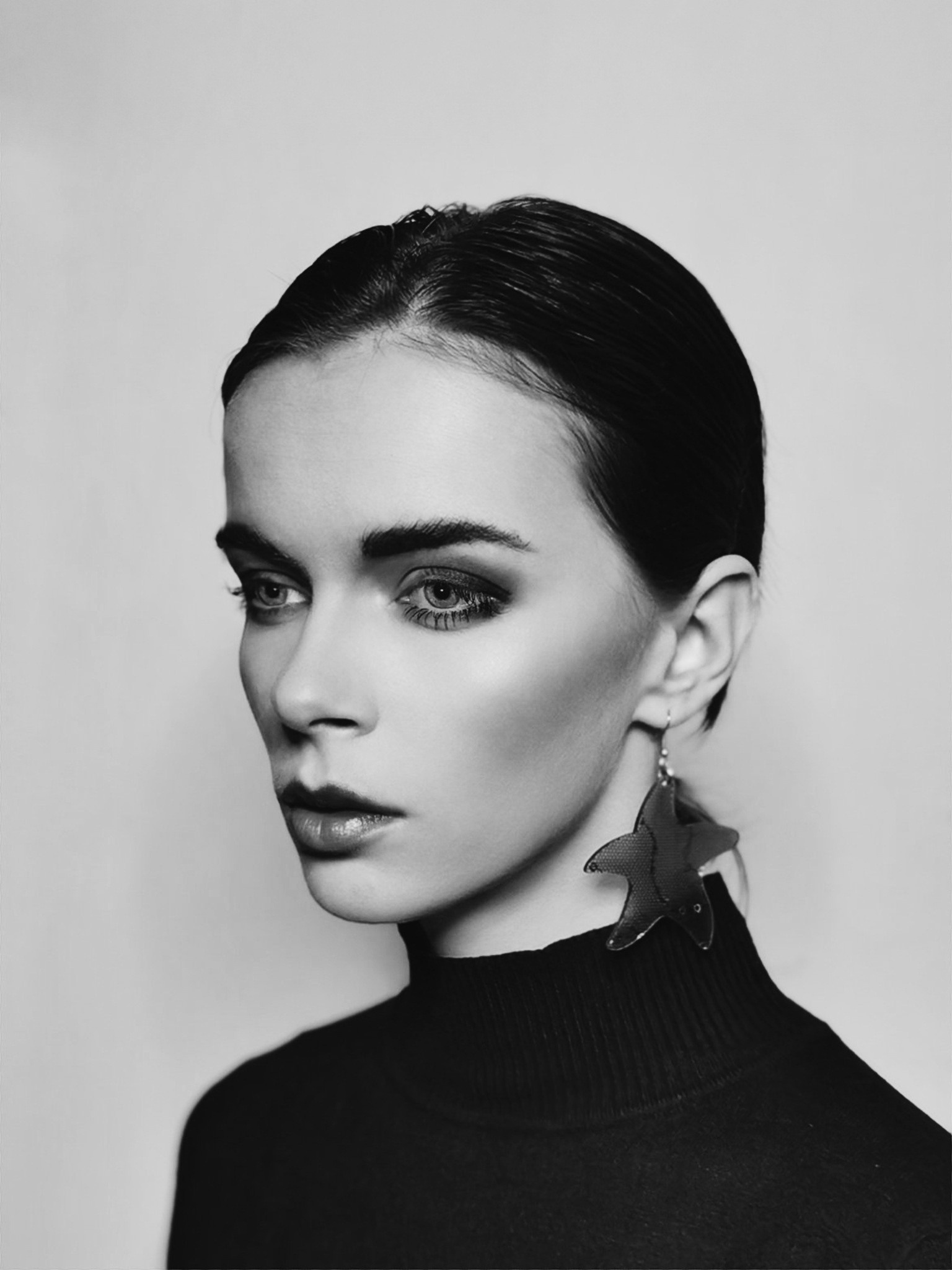 Ирина Савельева — фотограф