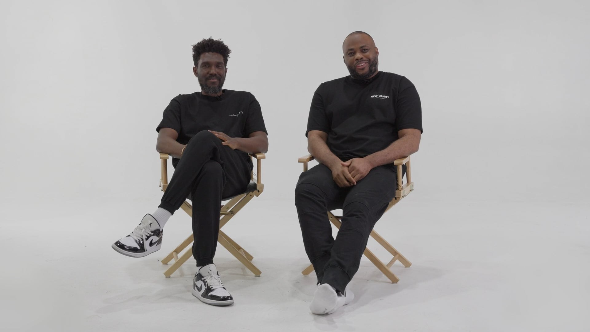 Brand Identity Design Portfolio | Visual Storytelling for Premium Brands. Sura Group | Social media content and video production for businesses and brands in Los Angeles | Sura Content & SurkovFilm