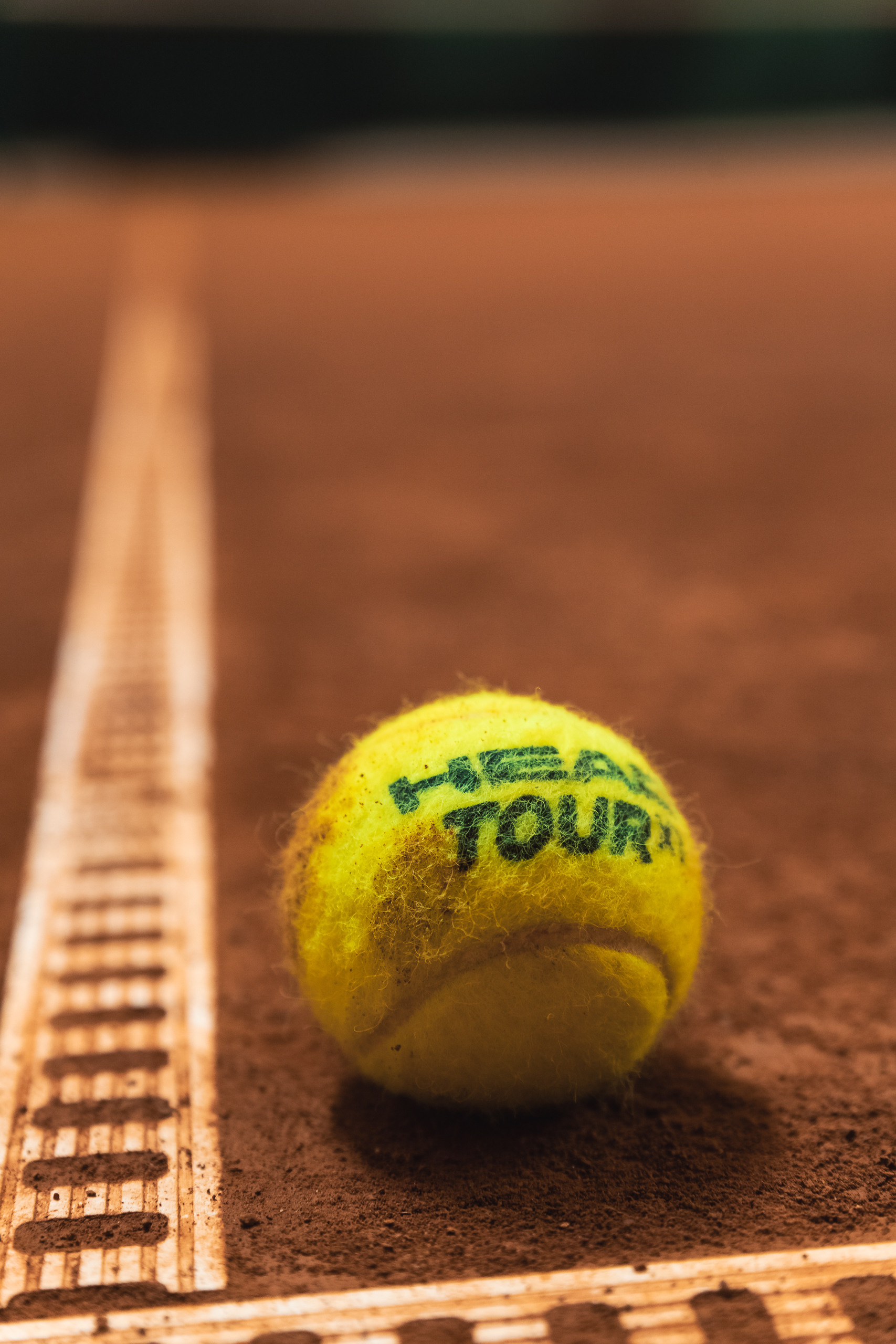 Светское мероприятие. Фотограф Сергей Шурмин