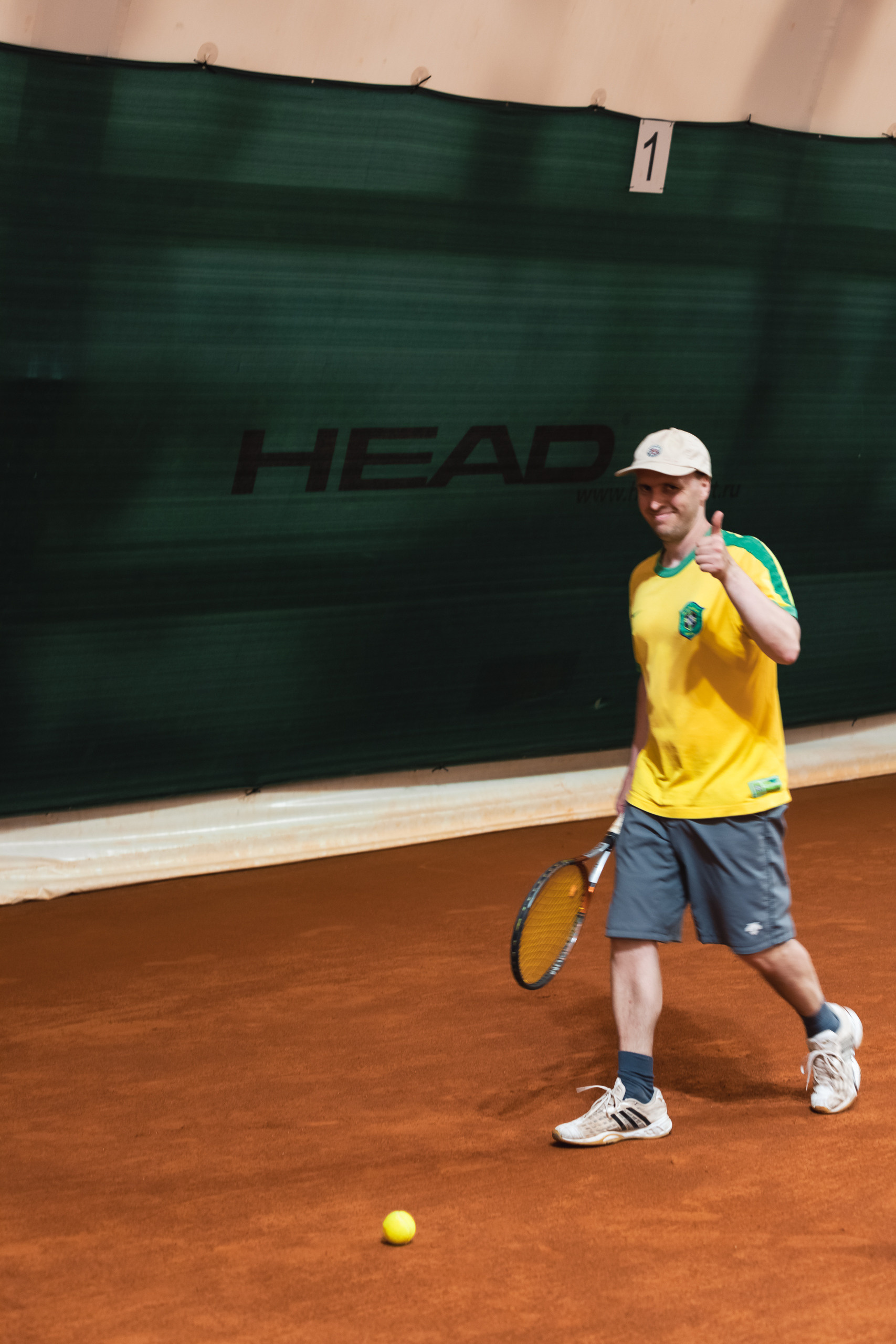 Светское мероприятие. Фотограф Сергей Шурмин