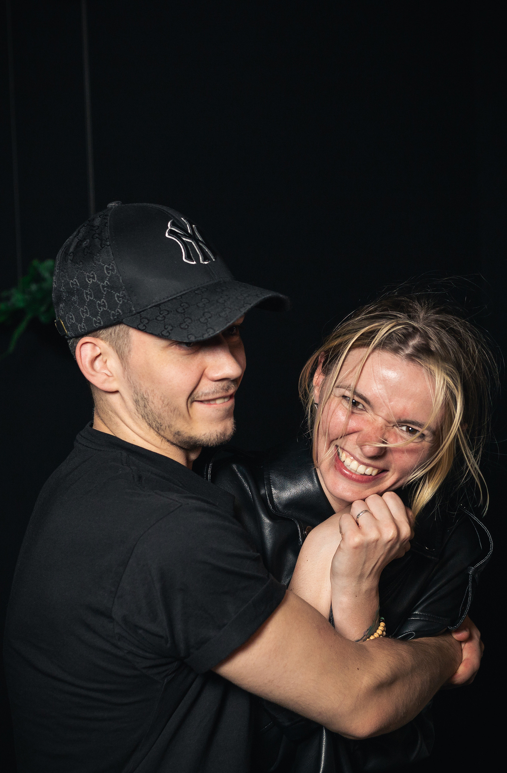 Корпоратив | День рождения. Фотограф Сергей Шурмин