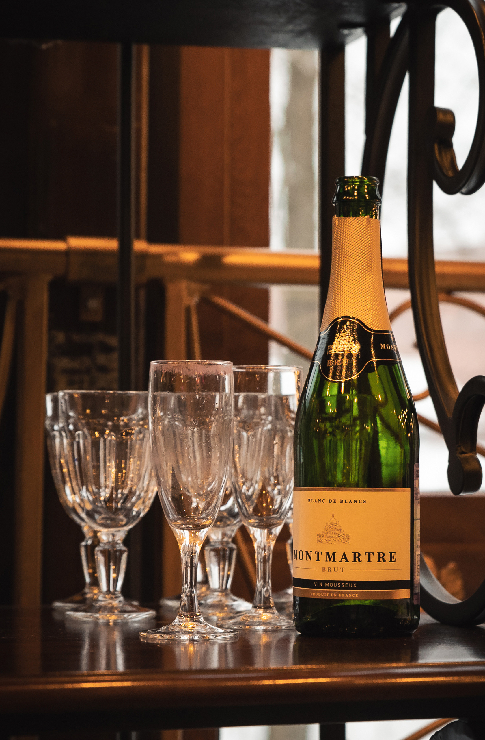 Корпоратив | День рождения. Фотограф Сергей Шурмин