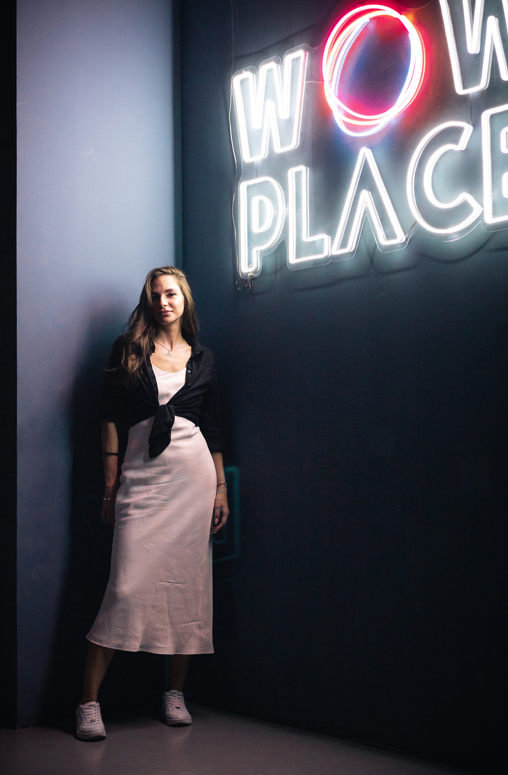 Корпоратив | День рождения. Фотограф Сергей Шурмин