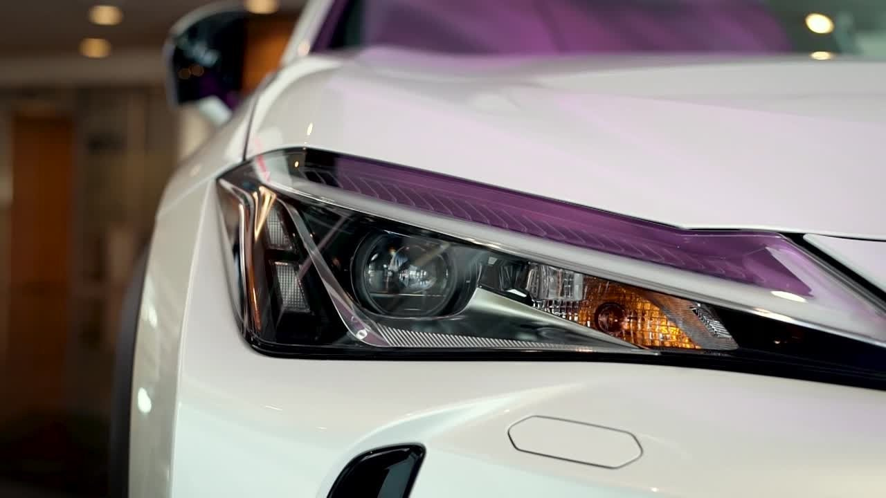 Фотограф и видеограф Екатерина Галеева