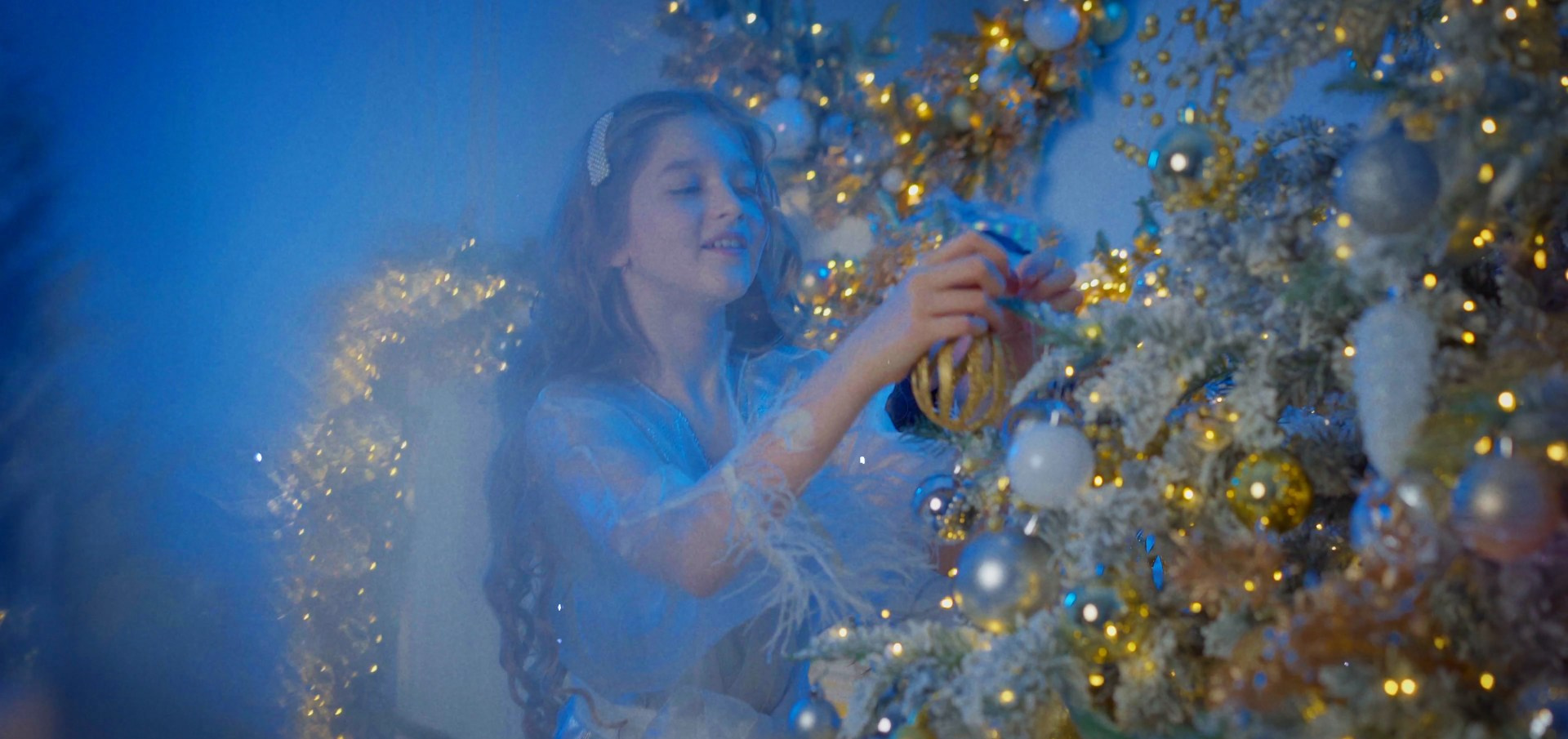 Видеосъёмка роликов. Выпускные альбомы Екатеринбург