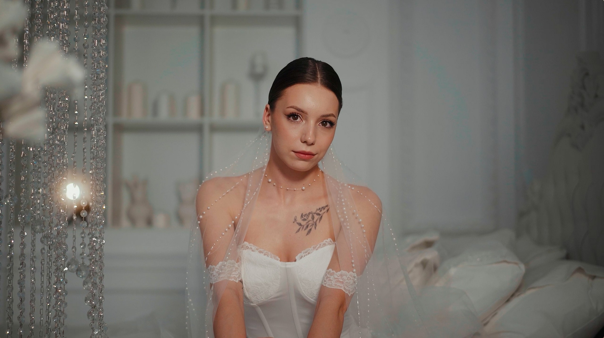 Свадебный видеограф Евгений Климец