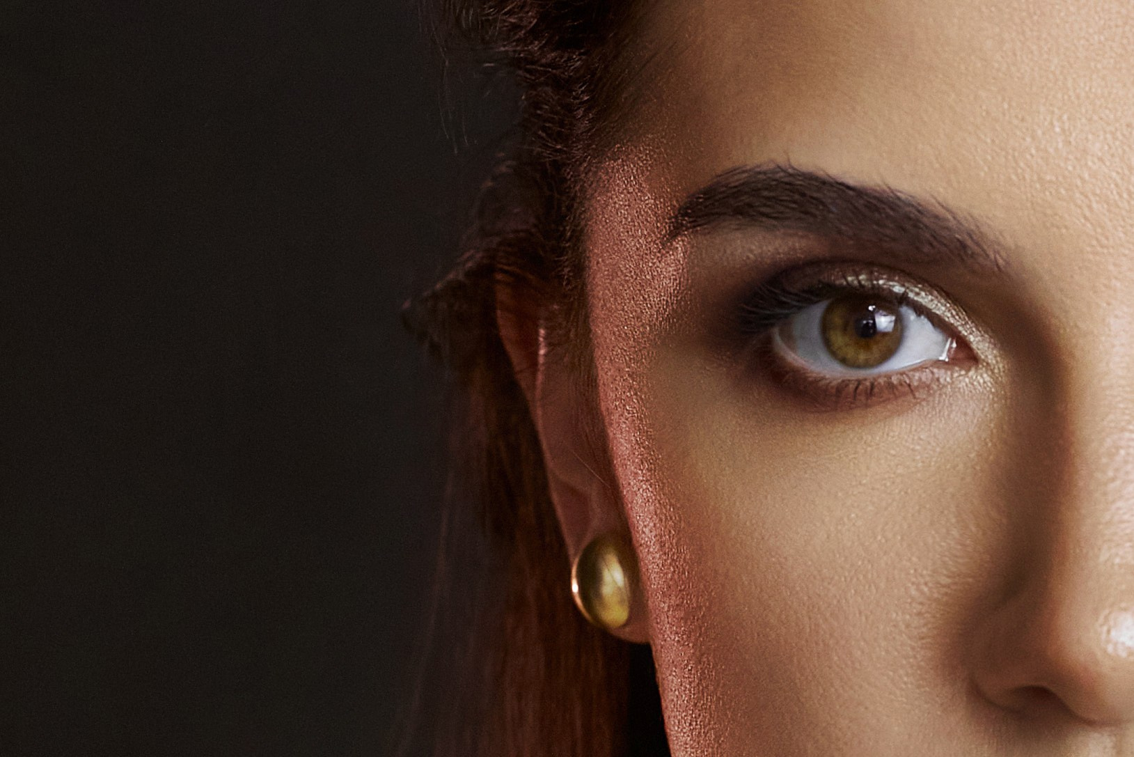 Для Мяты- 1. Свадебный и креативный фотограф в ЮФО и МСК