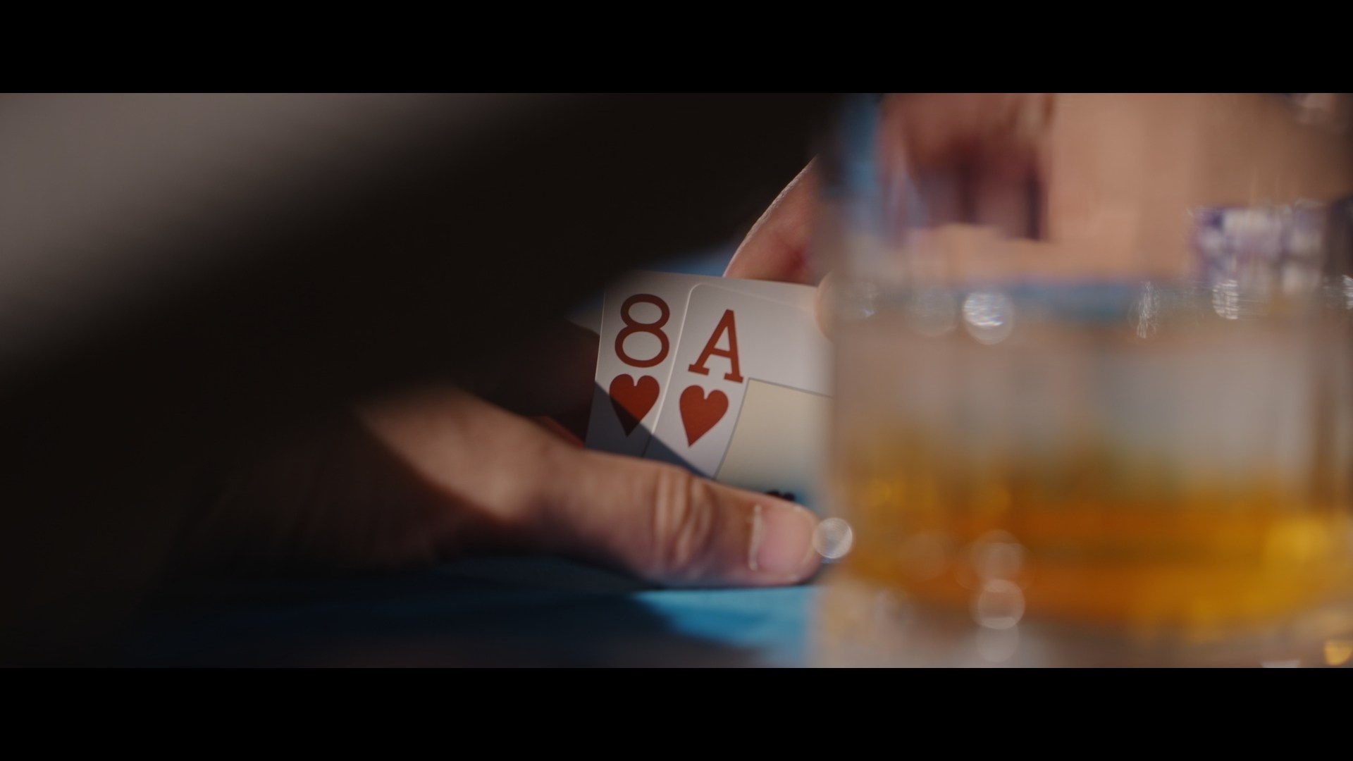 Видеосъёмка. Rey Stanislav — рекламный фотограф в Санкт-Петербурге