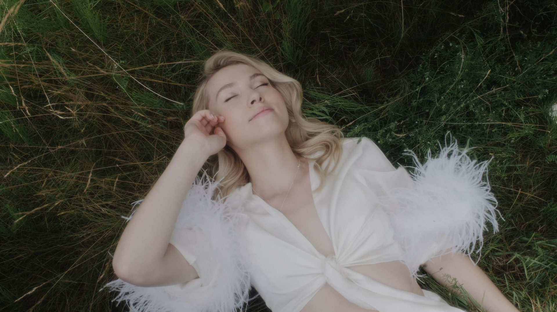 Клипы. Свадебное кино PabloFilms