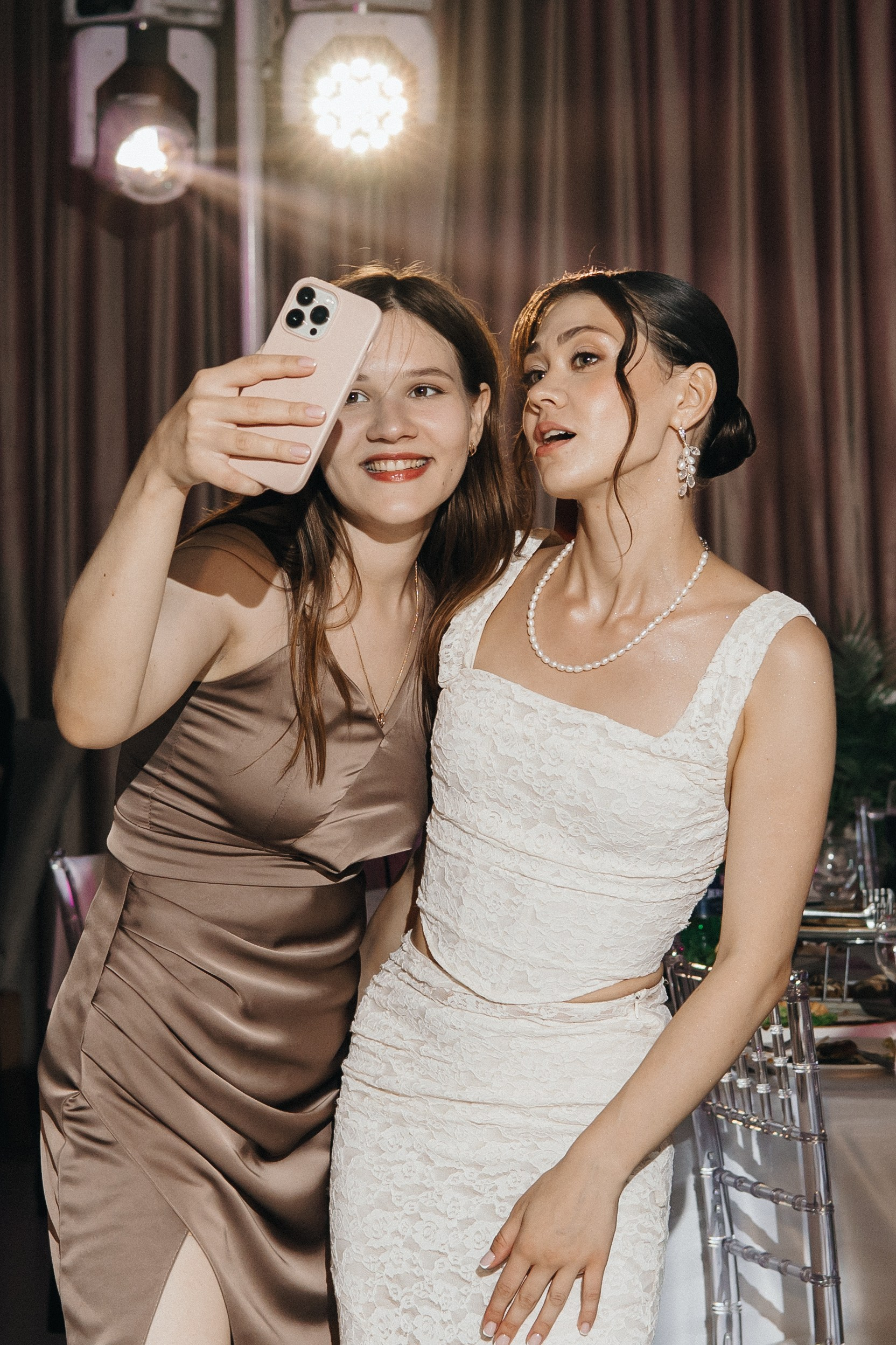 Софья и Артем. Свадебный фотограф и видеограф Когай Дмитрий и Юлия