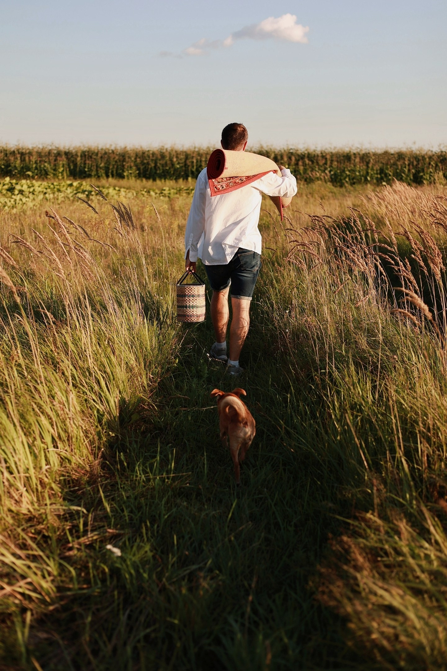 . Фотограф в Гомеле Наталь Боярина