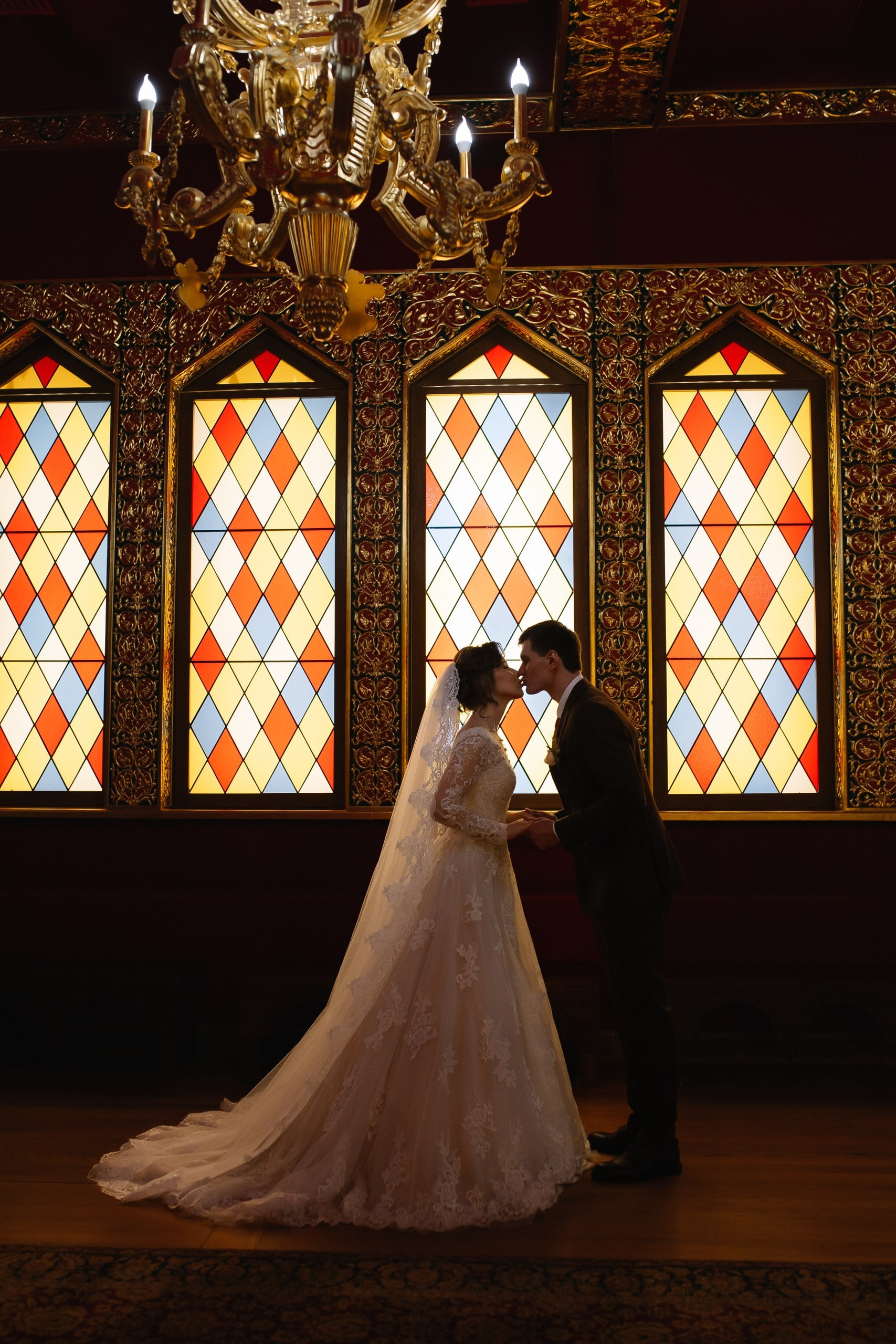 Анастасия — ФОТОГРАФ