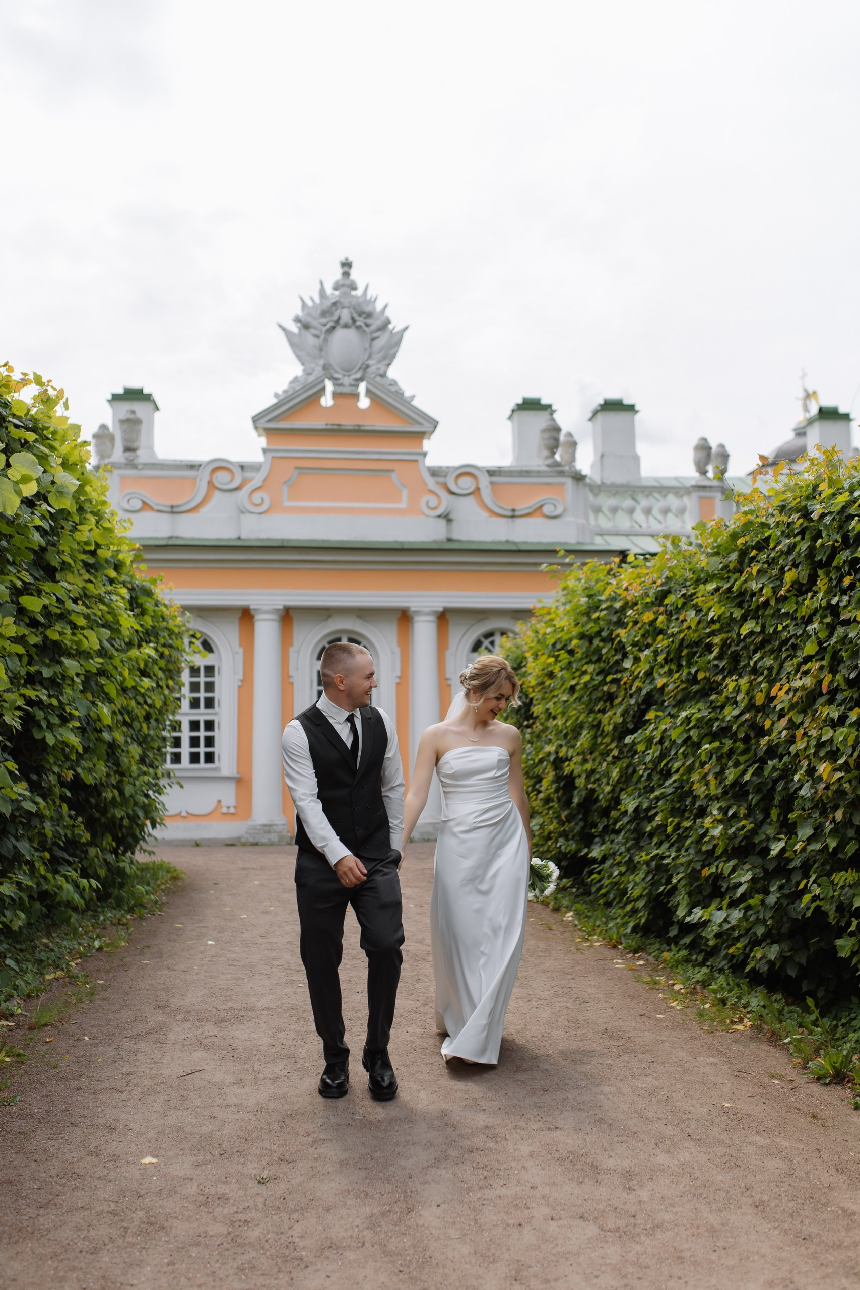 Анастасия — ФОТОГРАФ