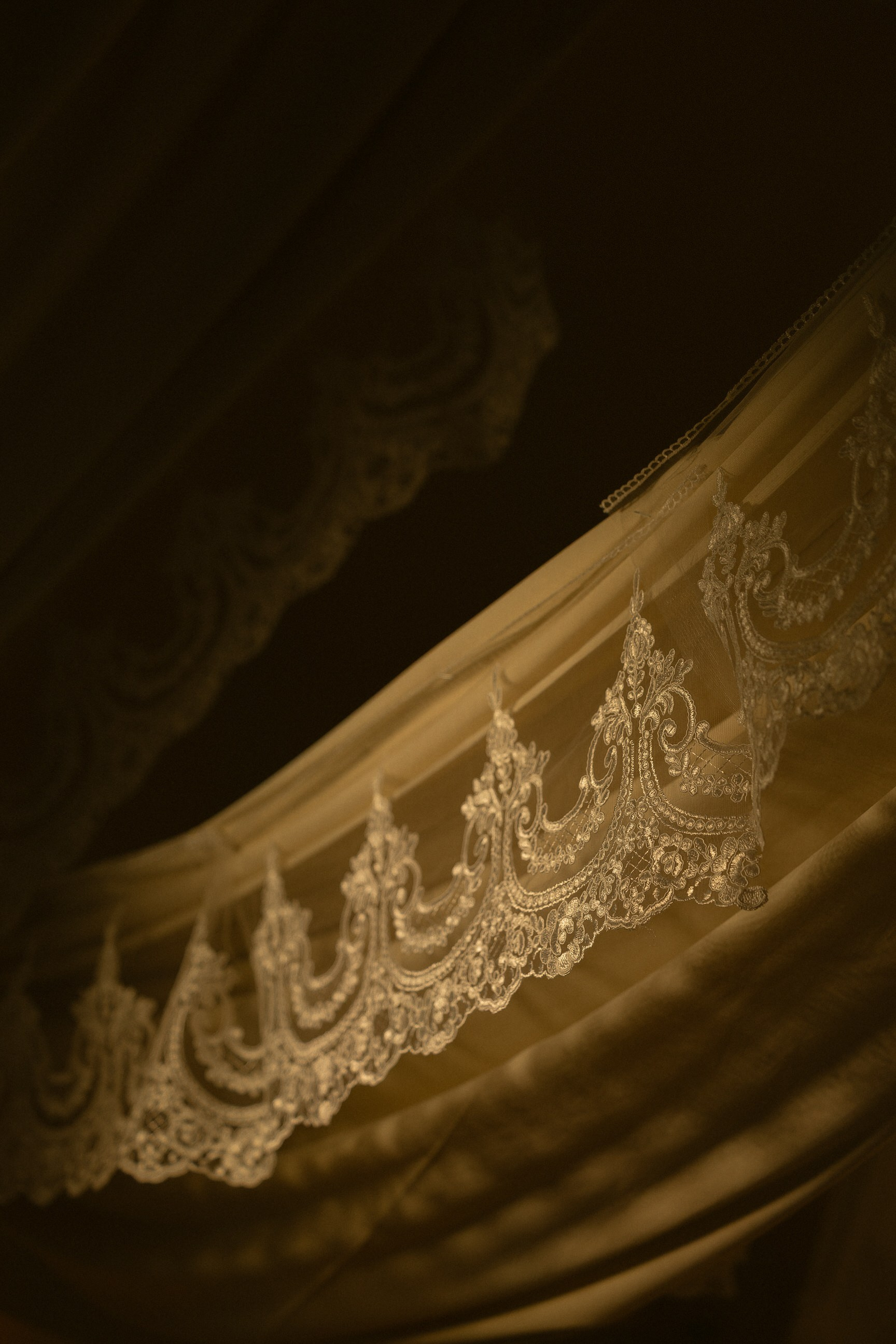 Анна & Владимир. Yura Rush Свадебный фотограф Тюмень