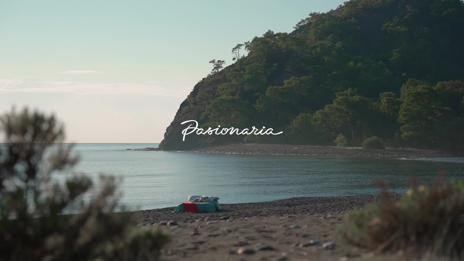 Видео+. Продакшн в Казани