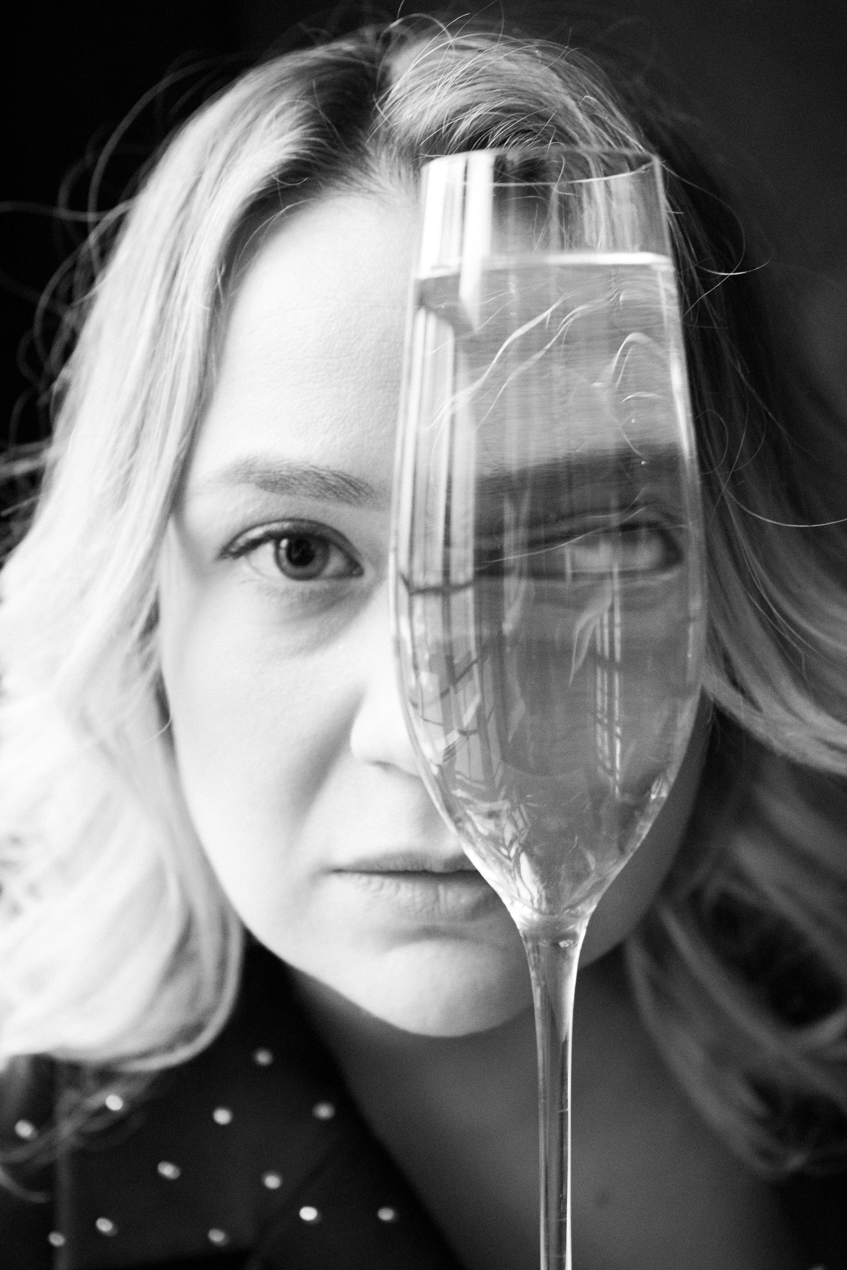 Ню фотограф, Фотохудожник в Москве Анна Форс. Арт-ню фотограф, Фотохудожник в Москве Анна Форс