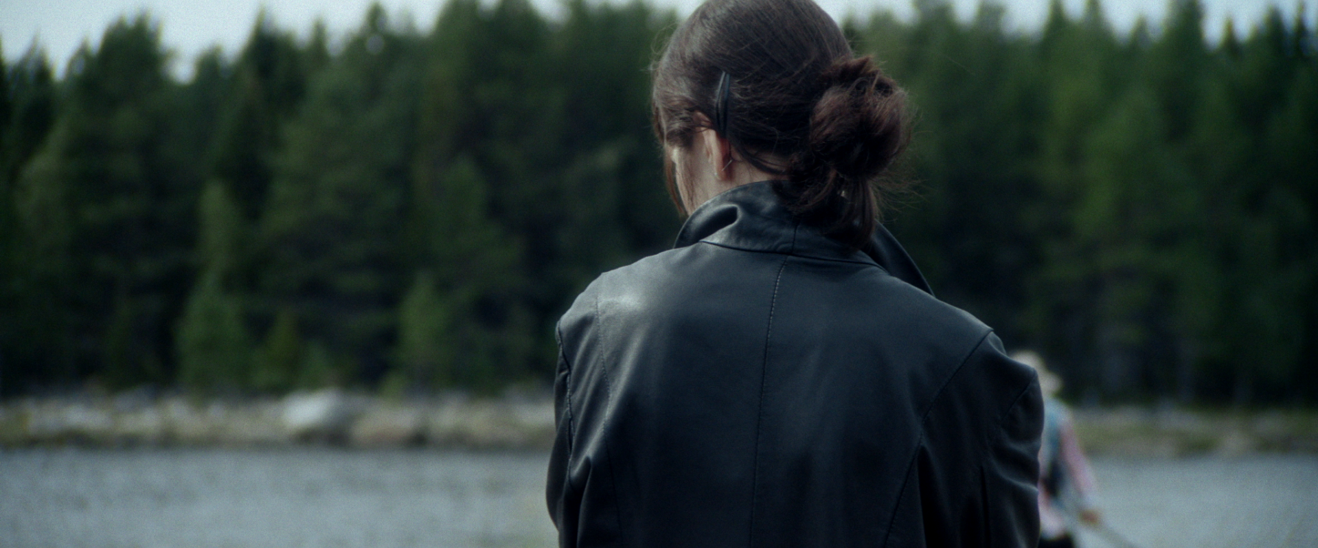 Портфолио. Диана Горгон — режиссер, продюсер, сценарист