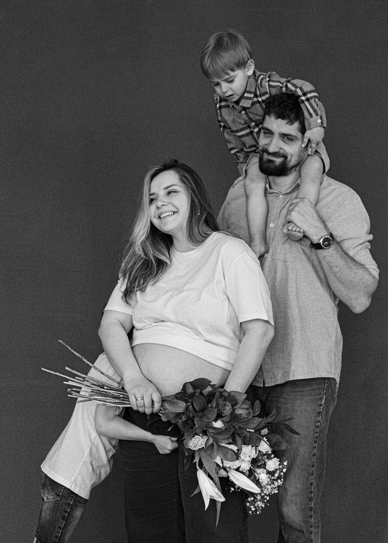 Фотограф Ольга Кириллова Владивосток