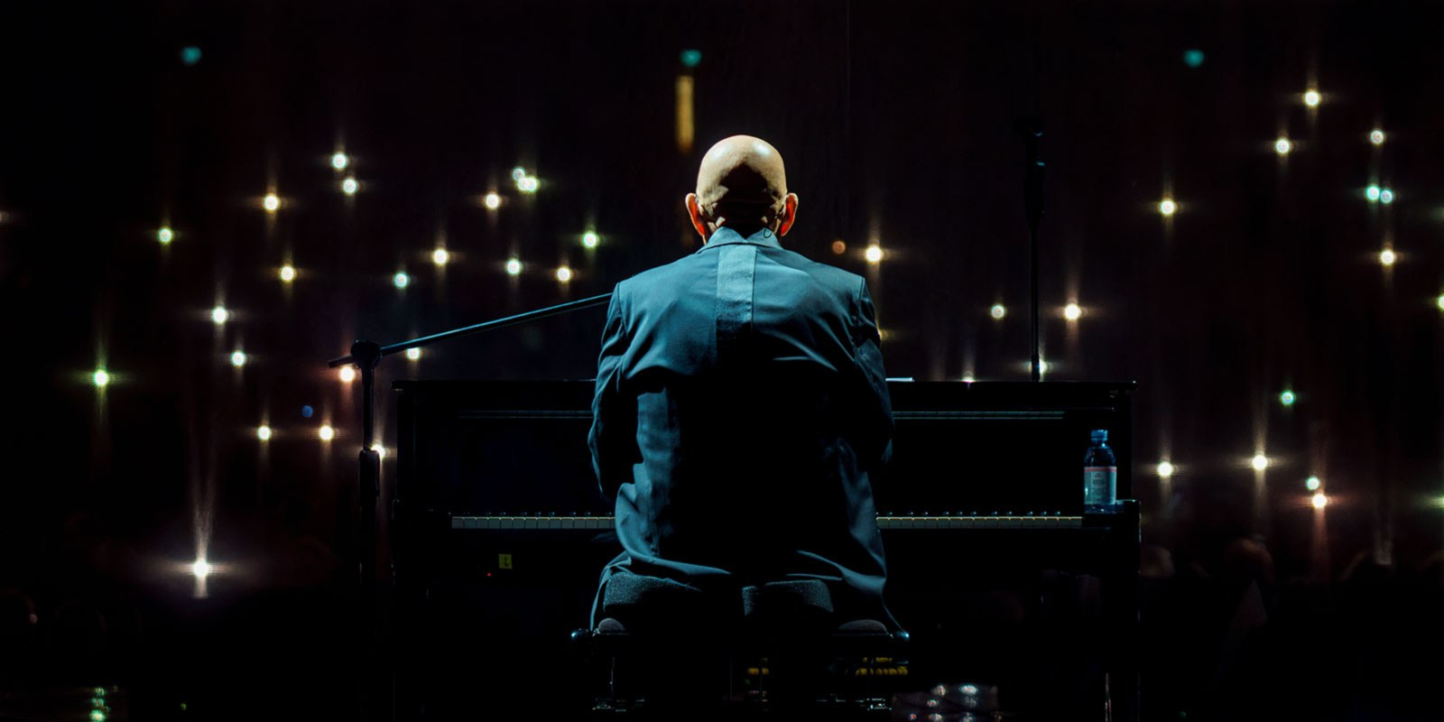 Видеосъёмка для бизнеса в Москве — рекламные и соцсети | Sizov Studio. Фотограф и видеограф для бизнеса в Москве — фуд, рестораны, интерьер, контент | Sizov Studio