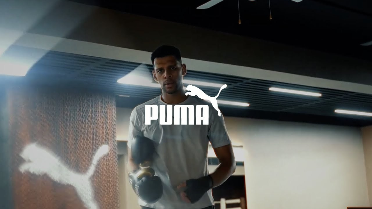 Видеопродакшн HOLODNO | Создаем видео для бизнеса и брендов