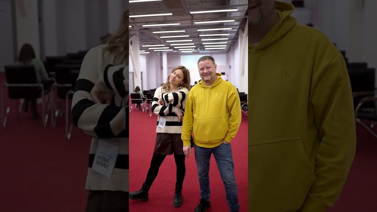 Рилсы. Свадебный и репортажный фотограф в Уфе и по России