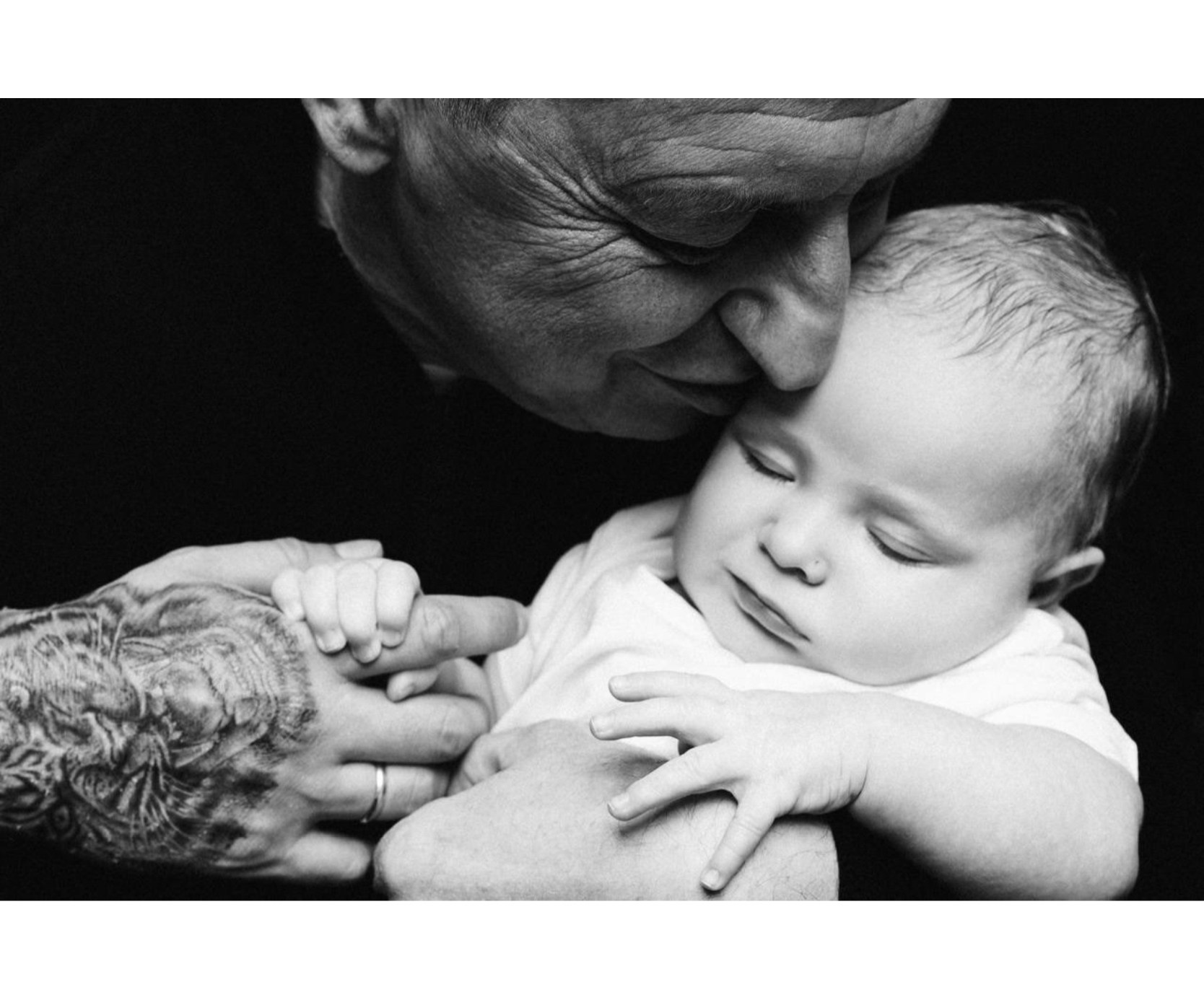 Фотограф в Минске